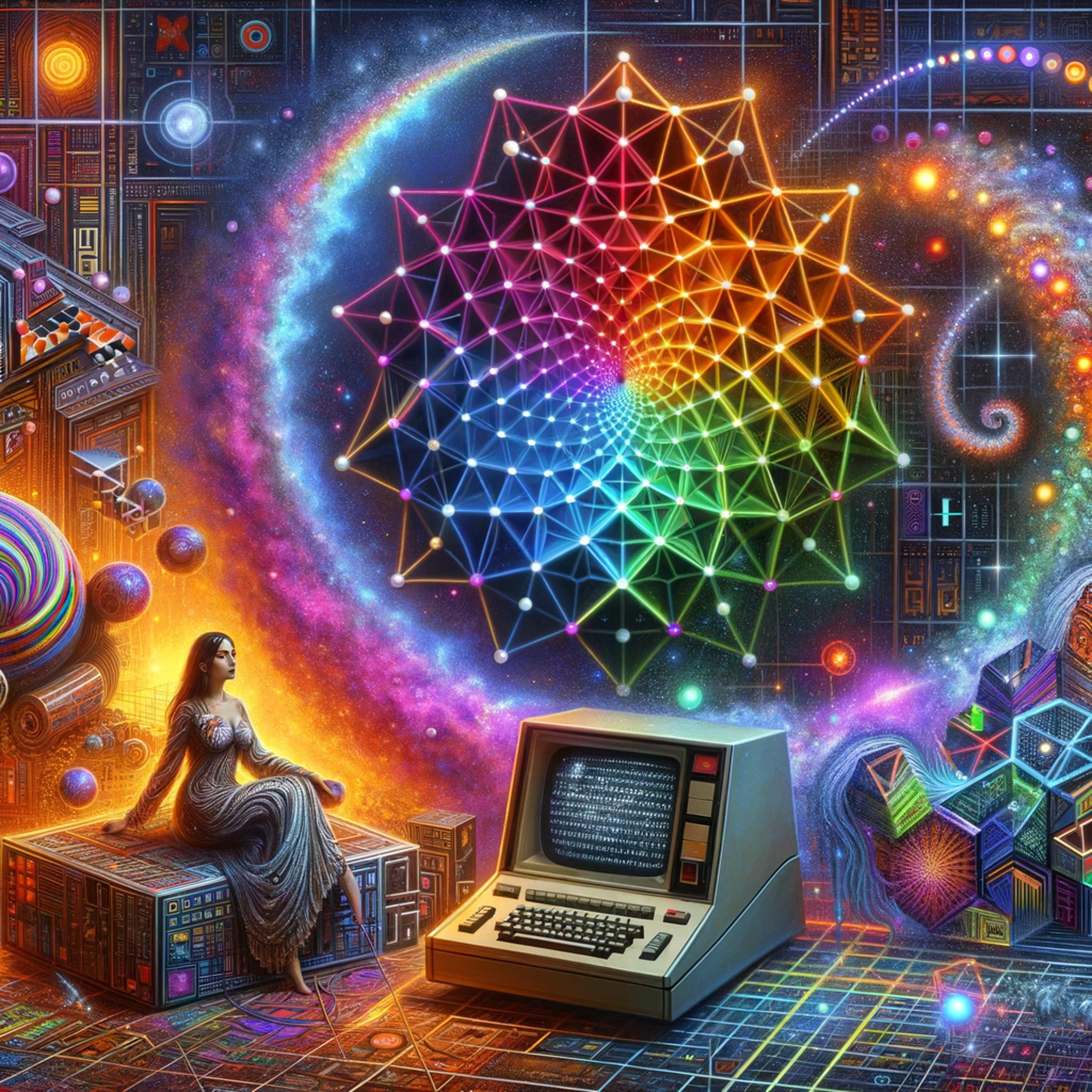 Hacker News for Oct 30, 2024