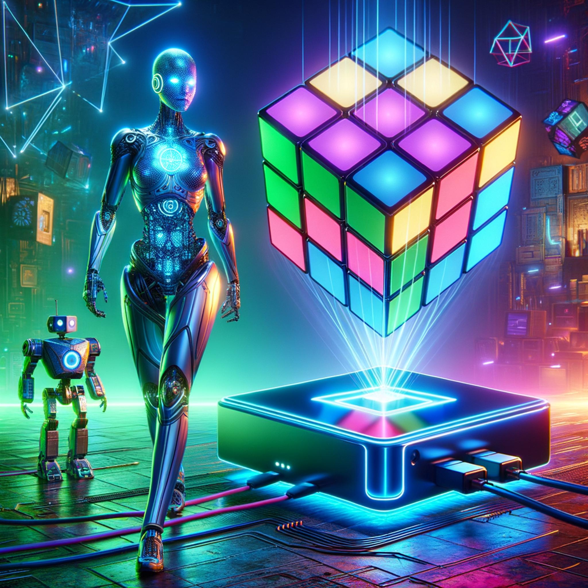 Hacker News for Nov 01, 2024