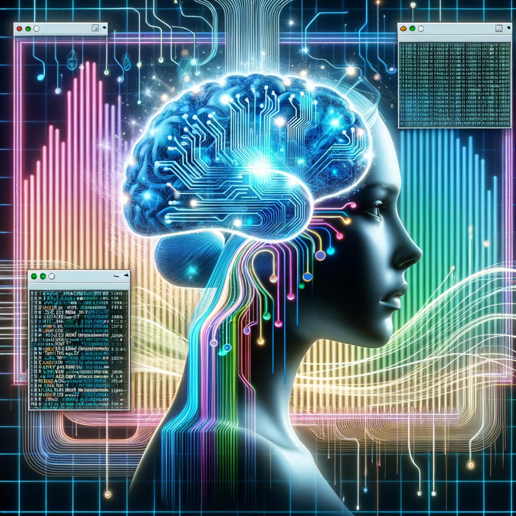 Hacker News for Nov 04, 2024