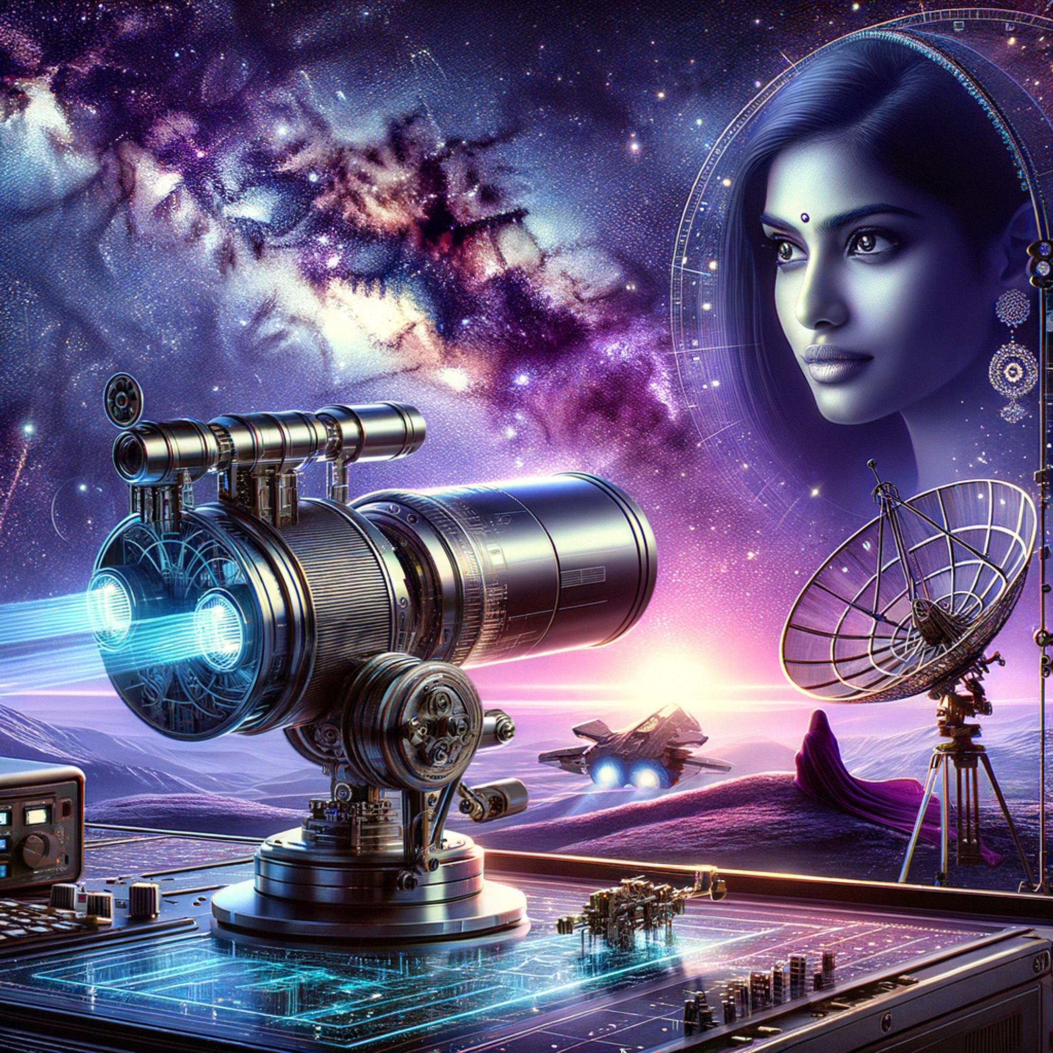 Hacker News for Nov 05, 2024