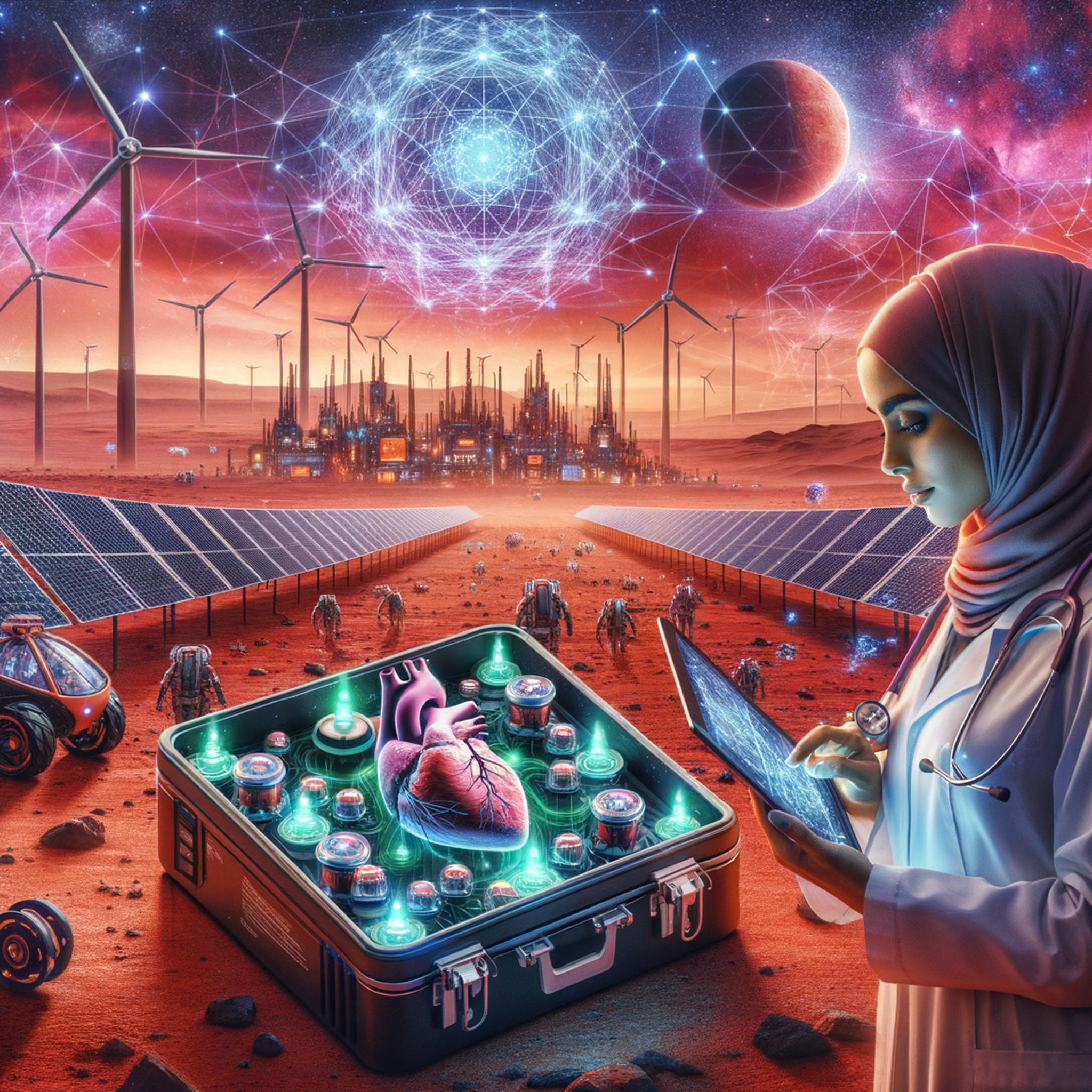 Hacker News for Nov 06, 2024