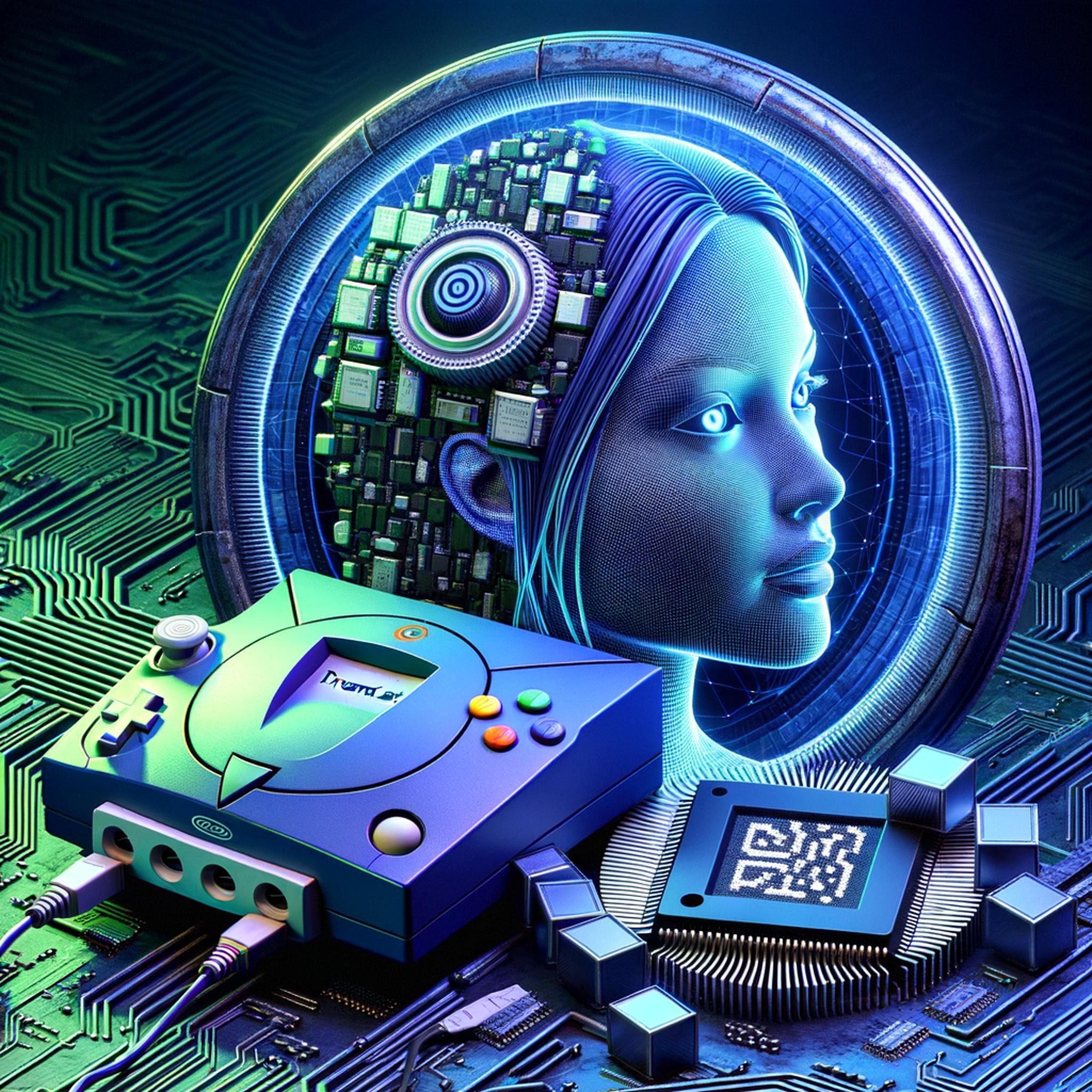 Hacker News for Nov 07, 2024