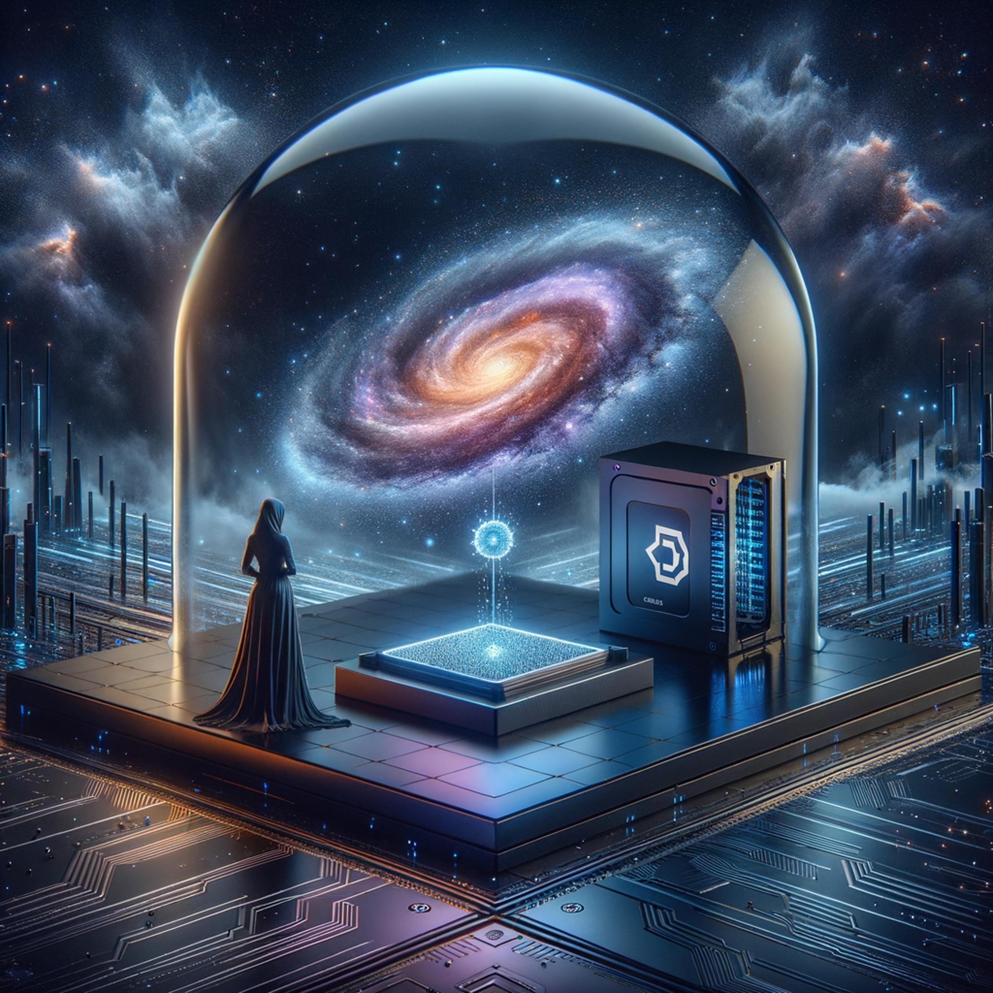 Hacker News for Nov 08, 2024