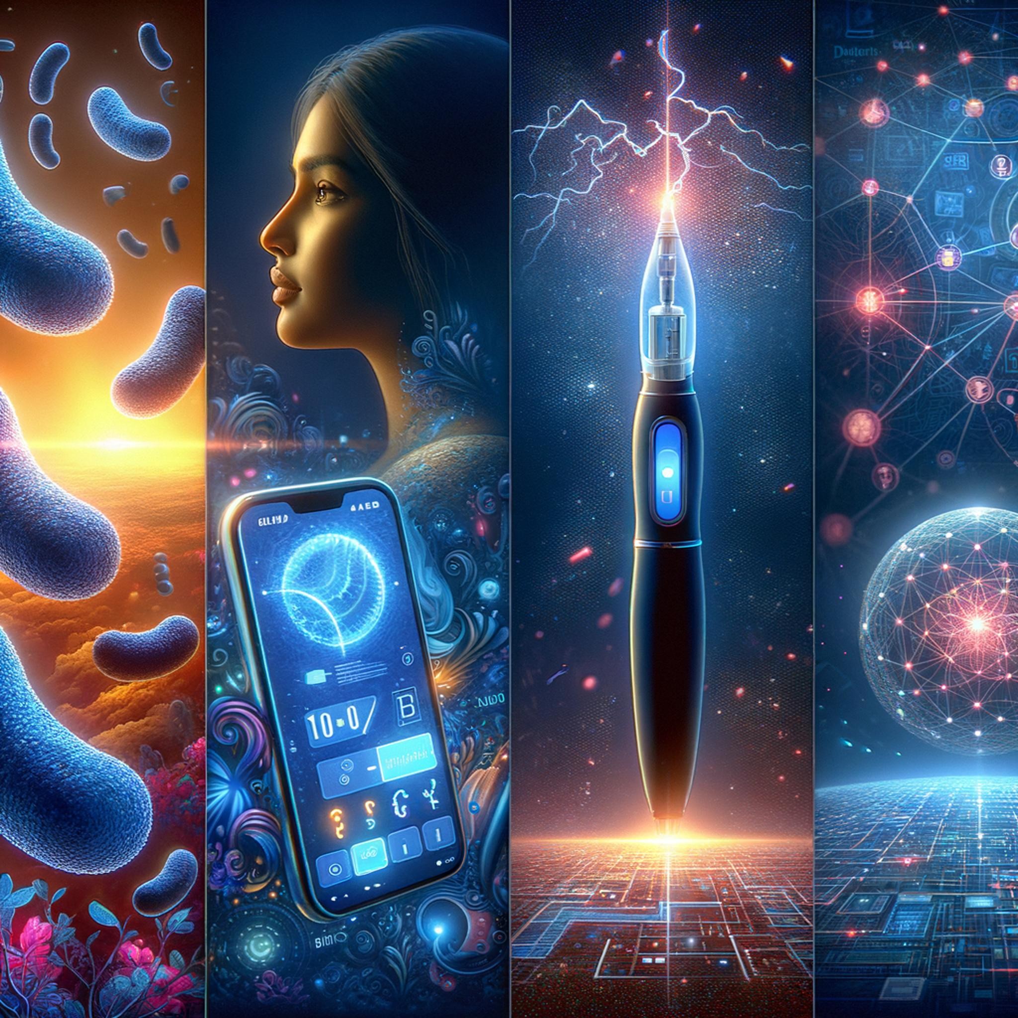 Hacker News for Nov 09, 2024