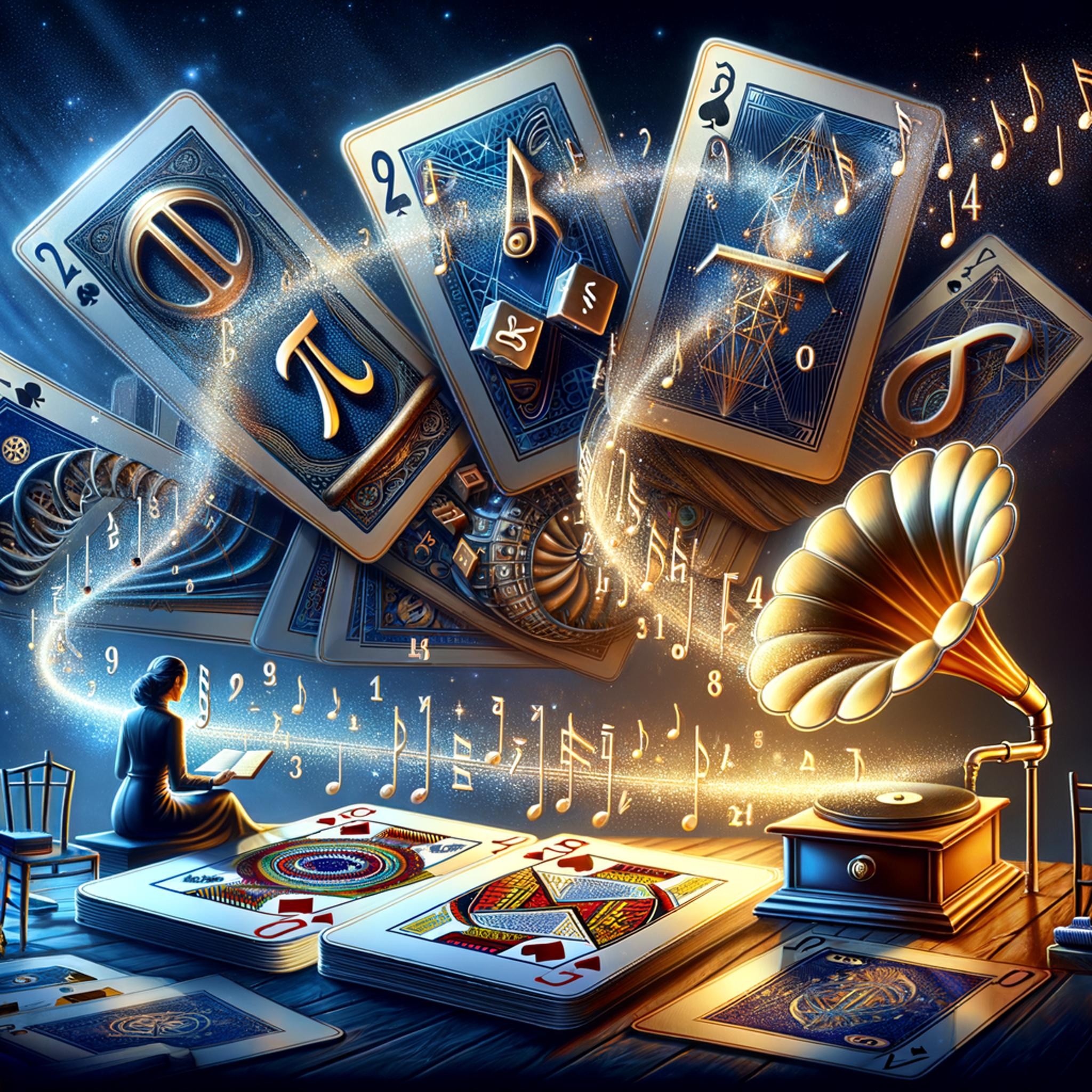 Hacker News for Nov 10, 2024