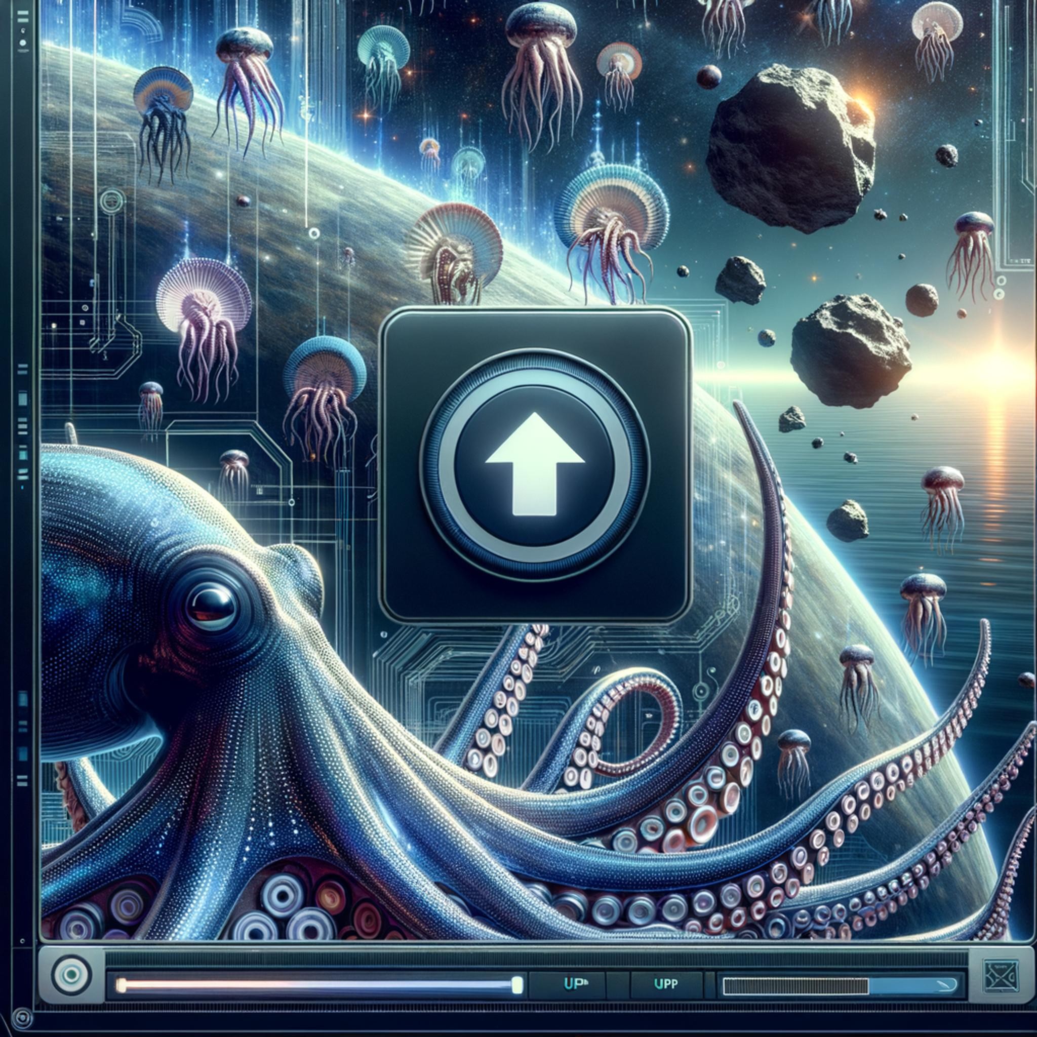 Hacker News for Nov 11, 2024