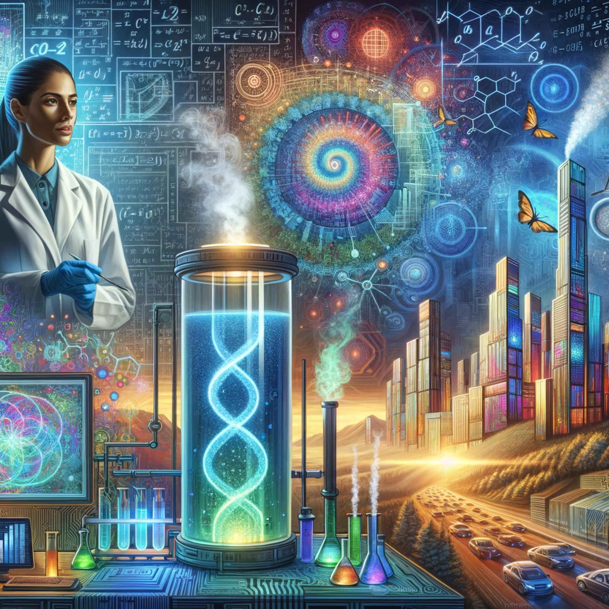 Hacker News for Nov 13, 2024