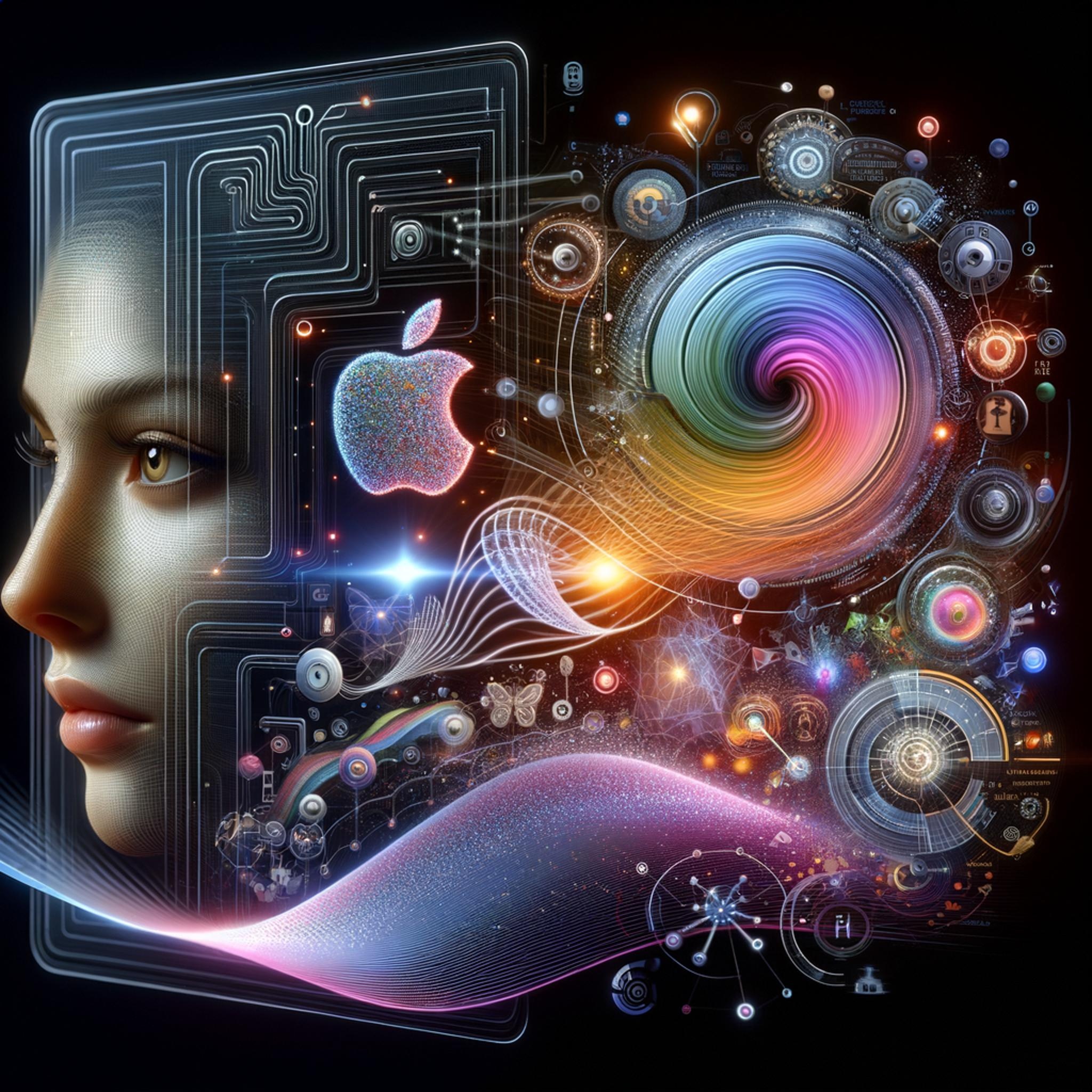 Hacker News for Nov 14, 2024