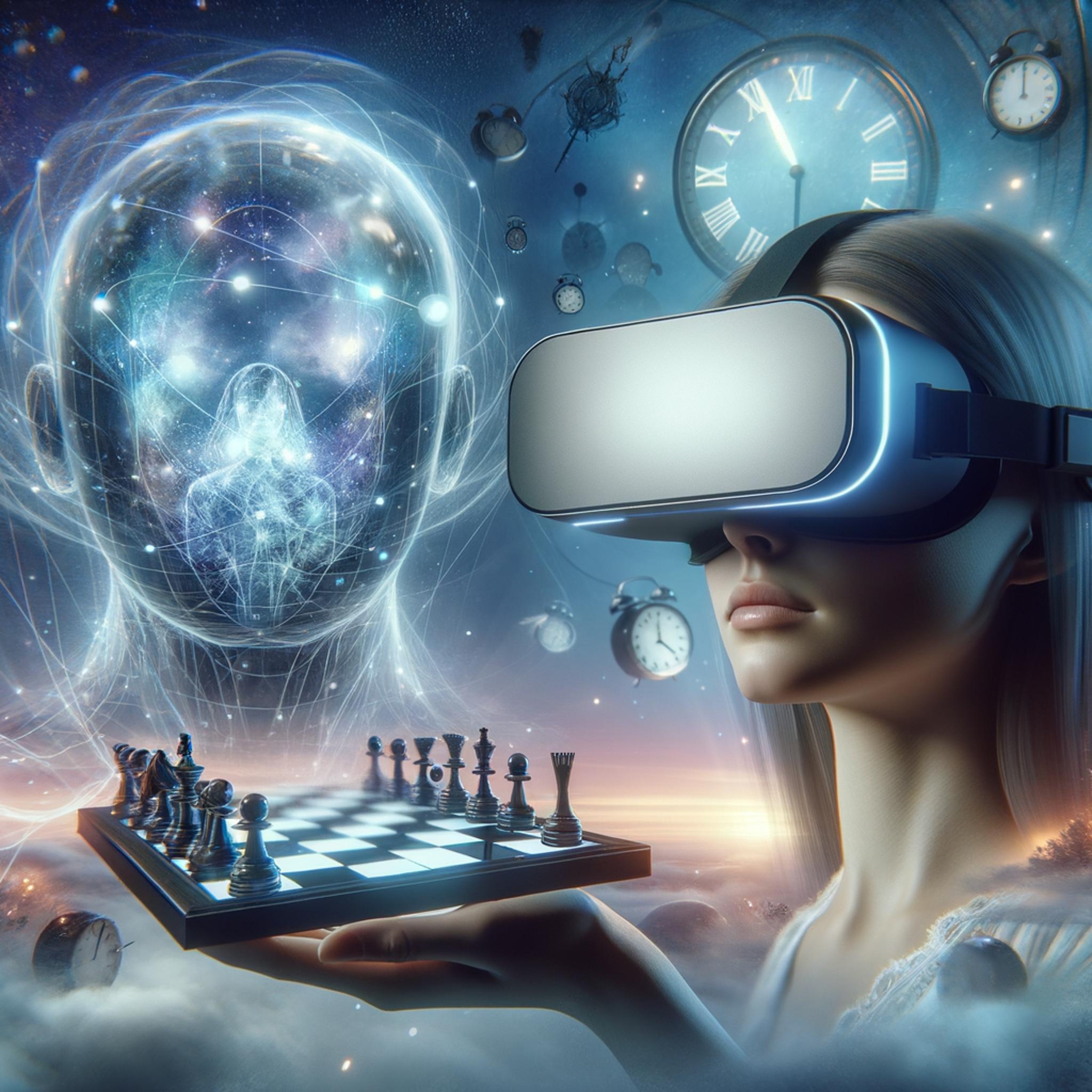 Hacker News for Nov 15, 2024