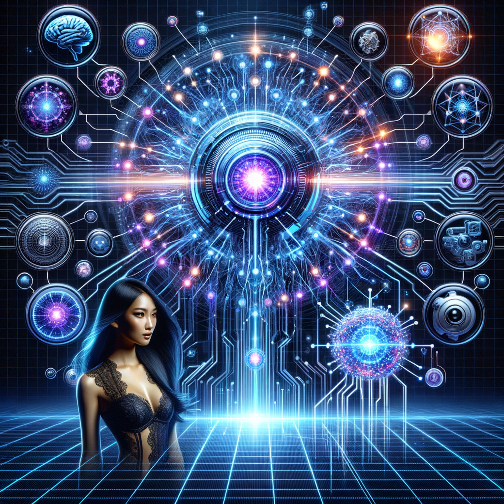 Hacker News for Nov 17, 2024