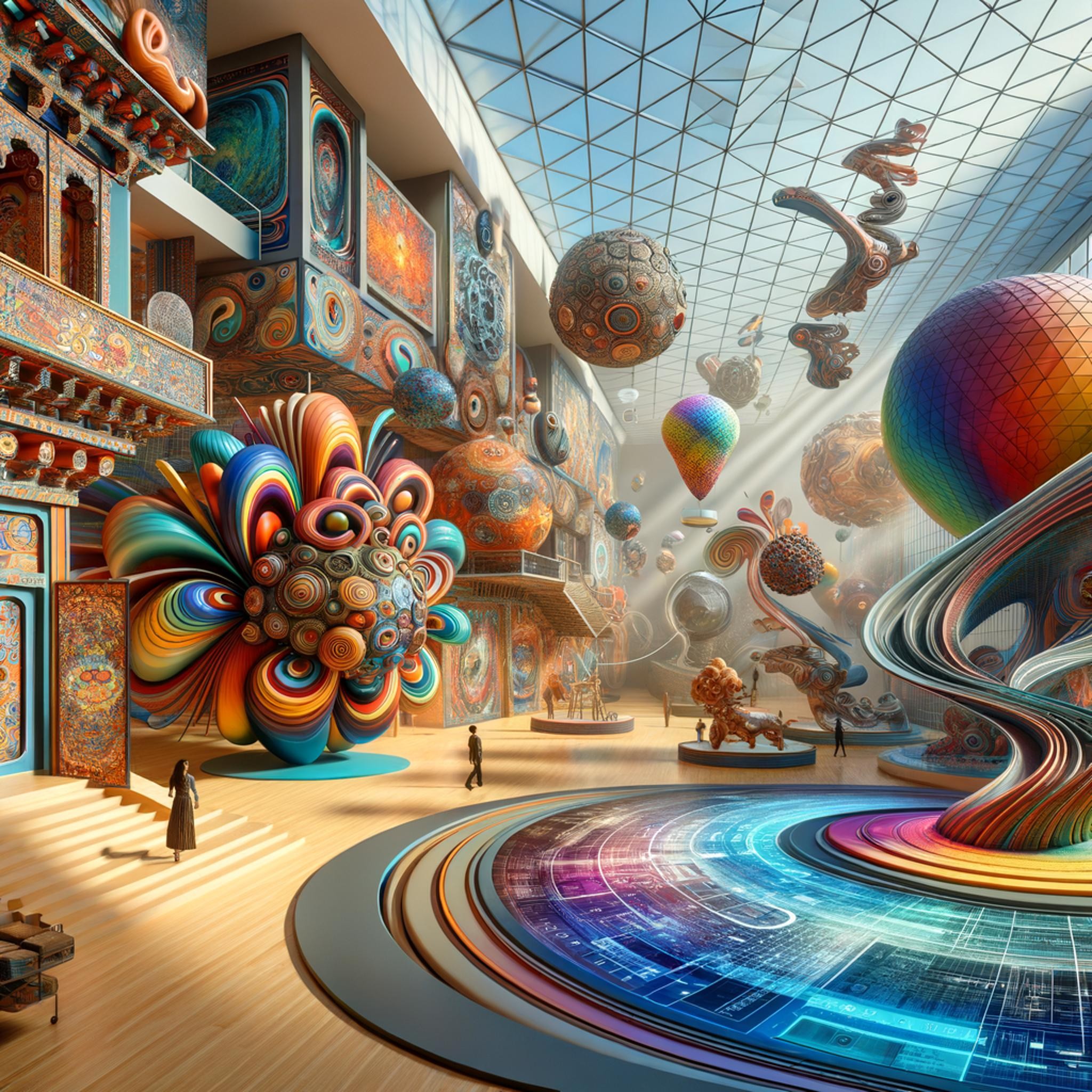 Hacker News for Nov 18, 2024