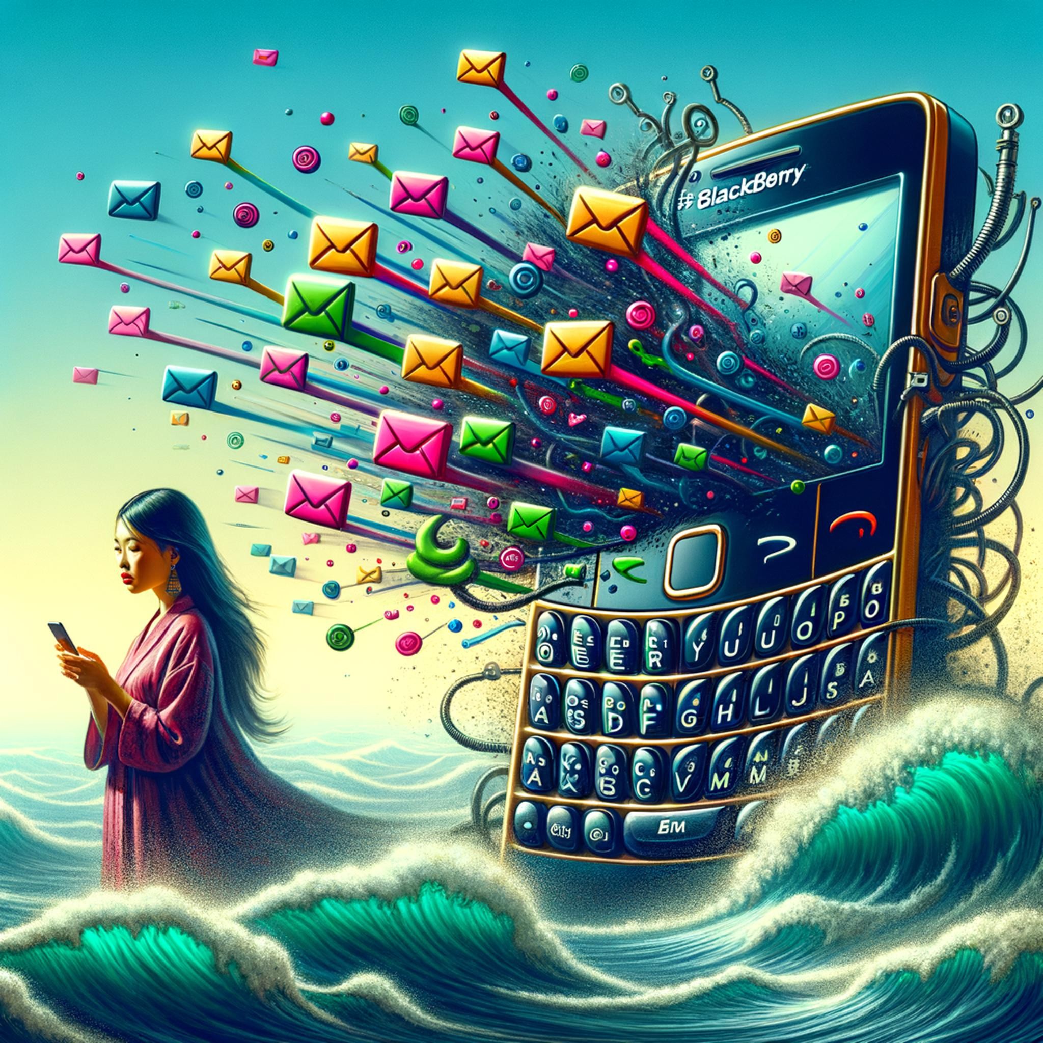 Hacker News for Nov 19, 2024