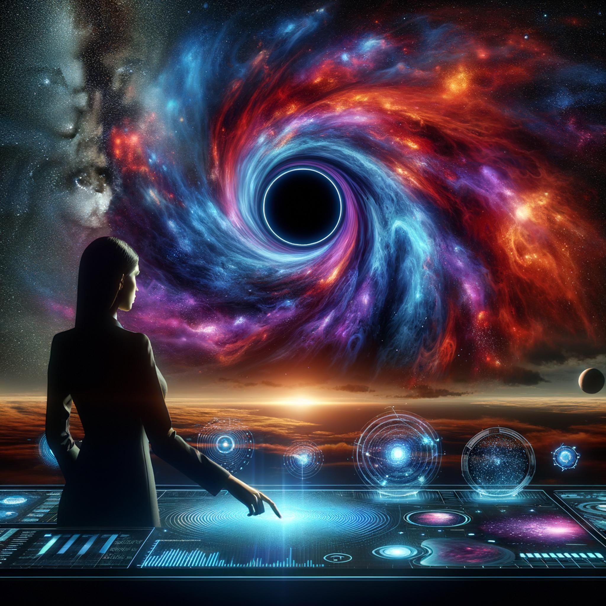 Hacker News for Nov 20, 2024