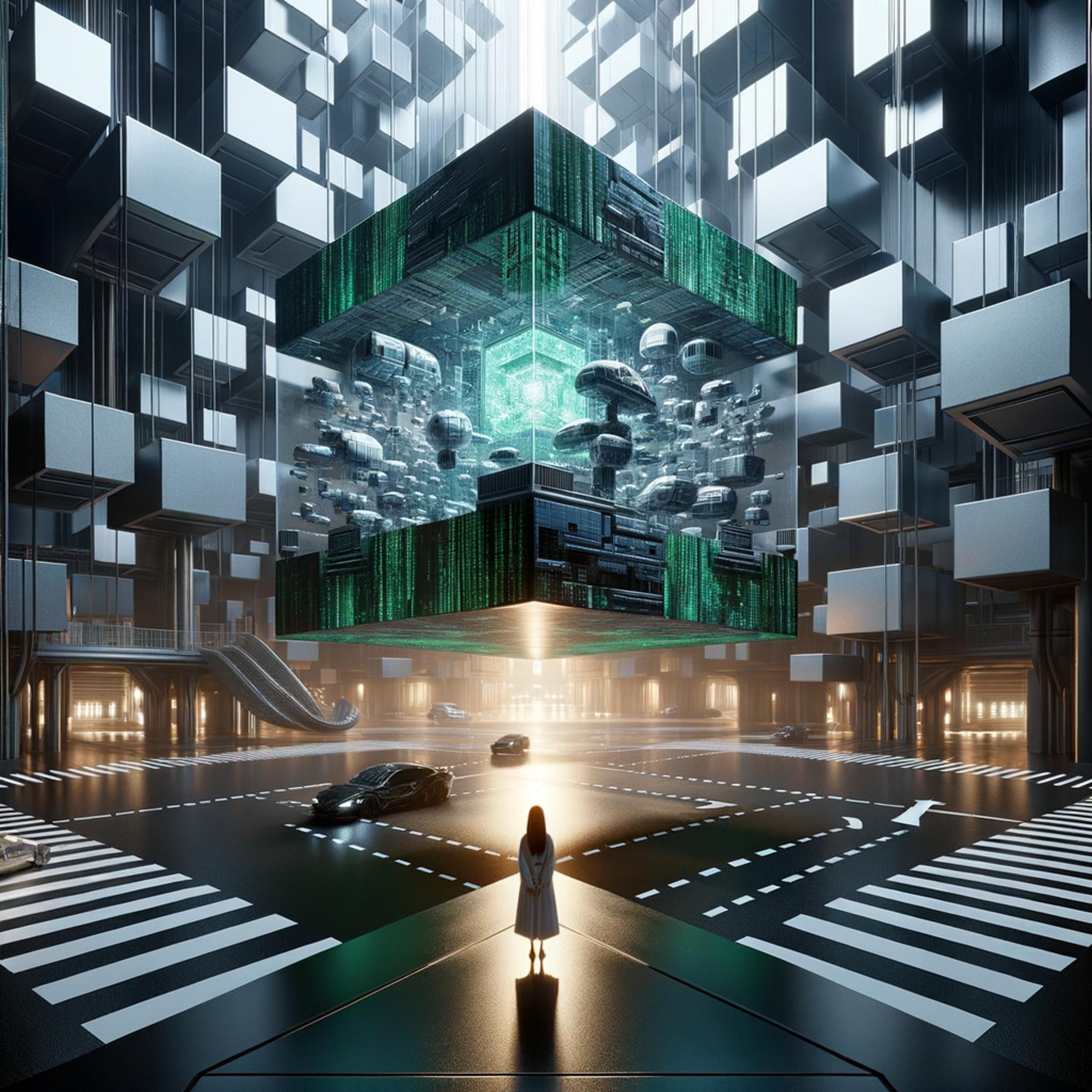 Hacker News for Nov 21, 2024