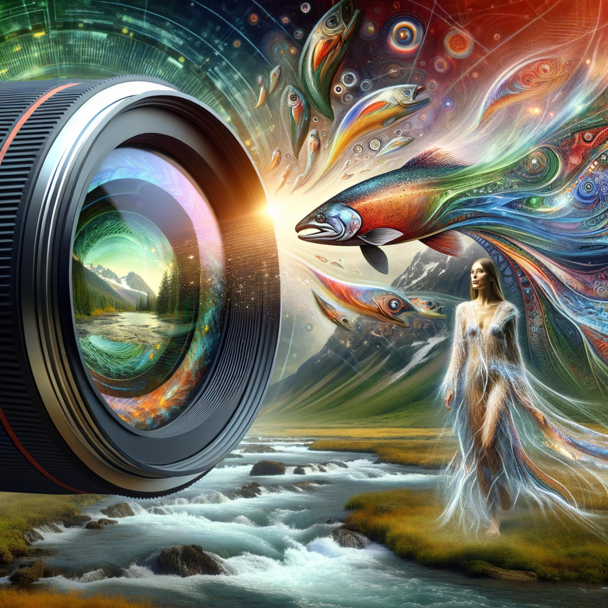 Hacker News for Nov 22, 2024