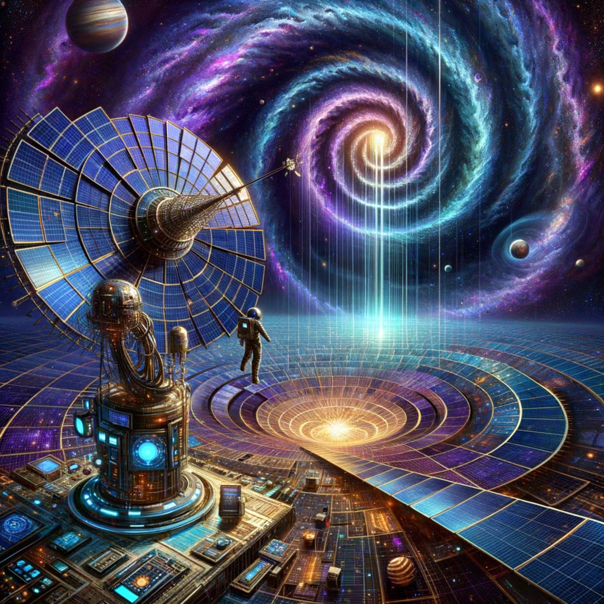 Hacker News for Nov 23, 2024