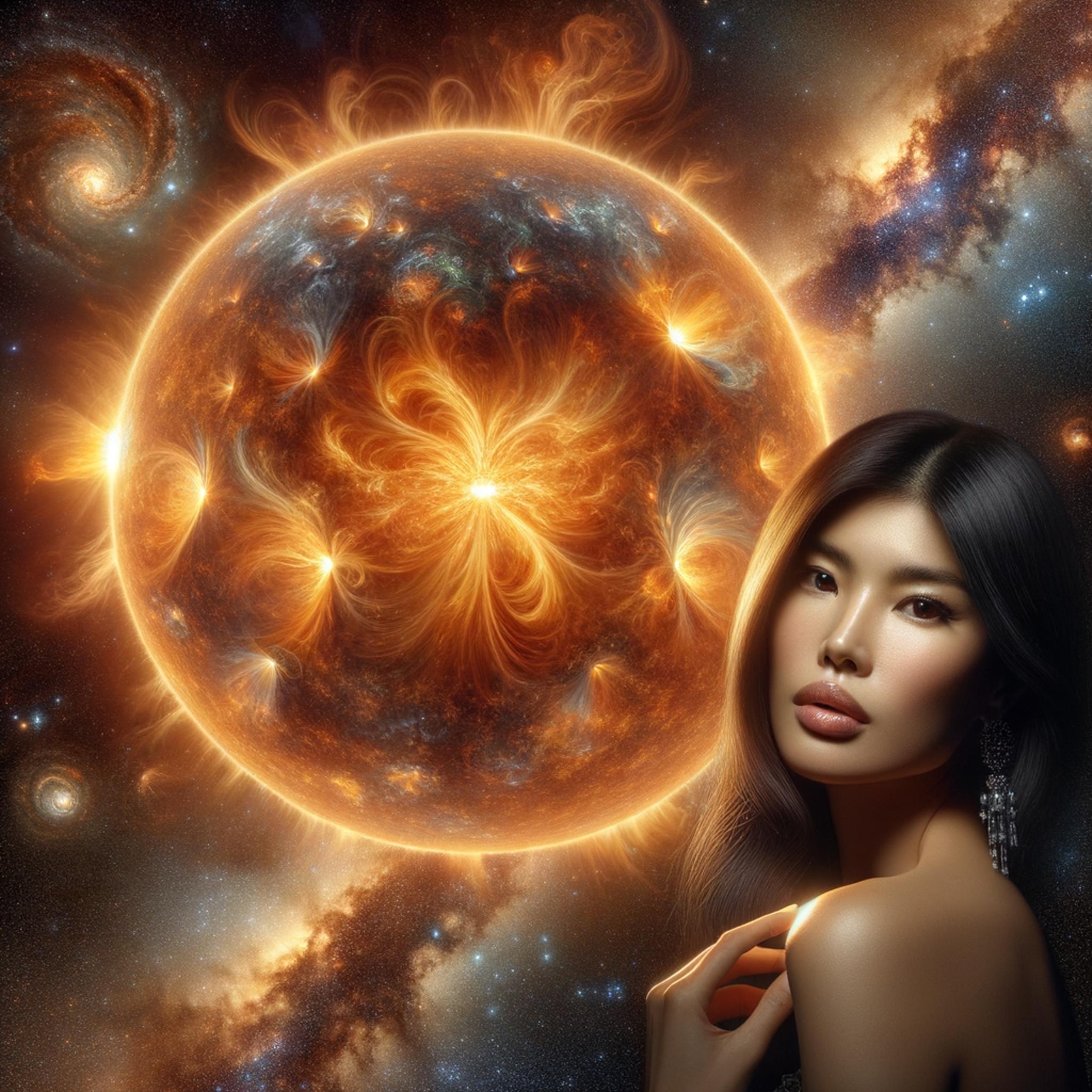 Hacker News for Nov 24, 2024