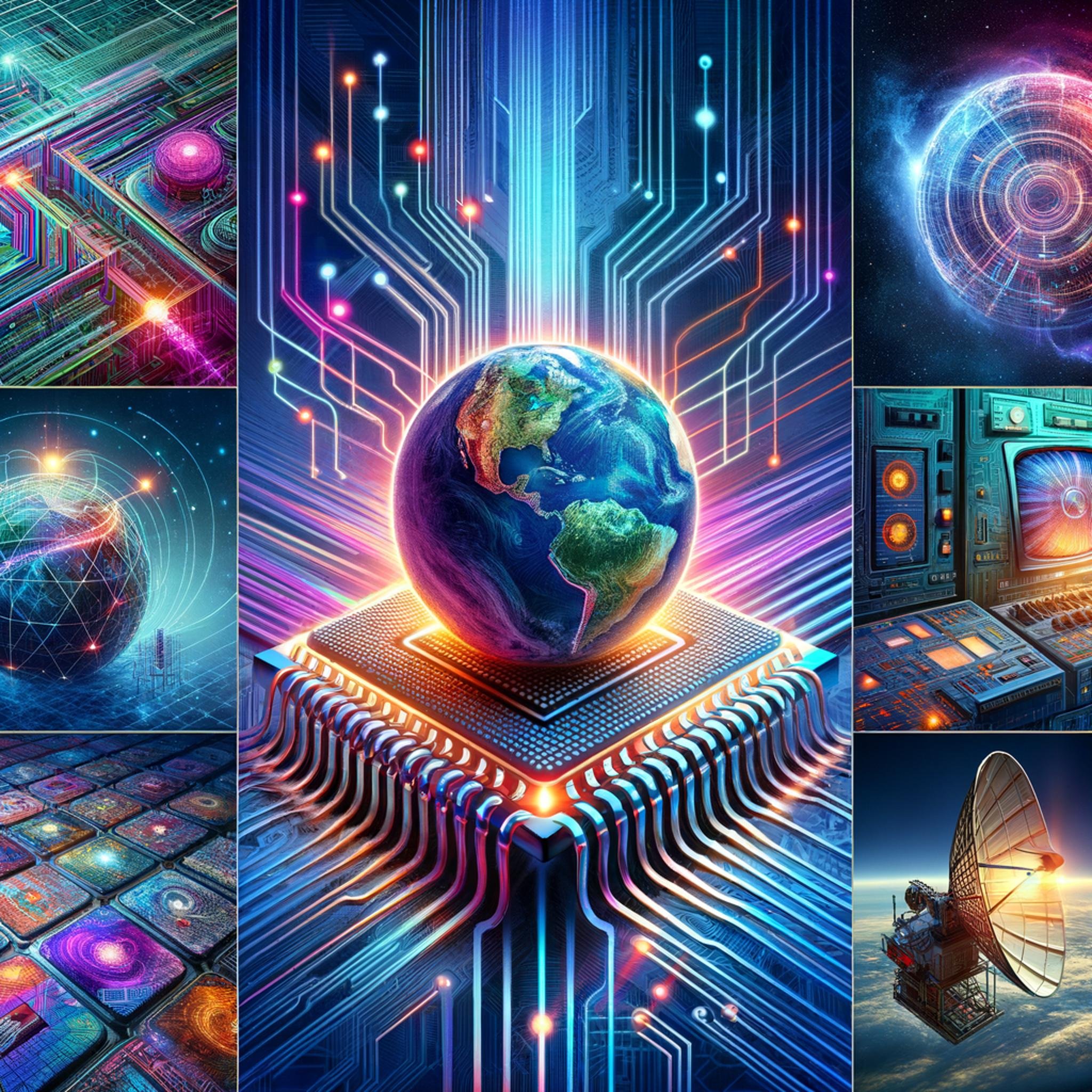 Hacker News for Nov 25, 2024