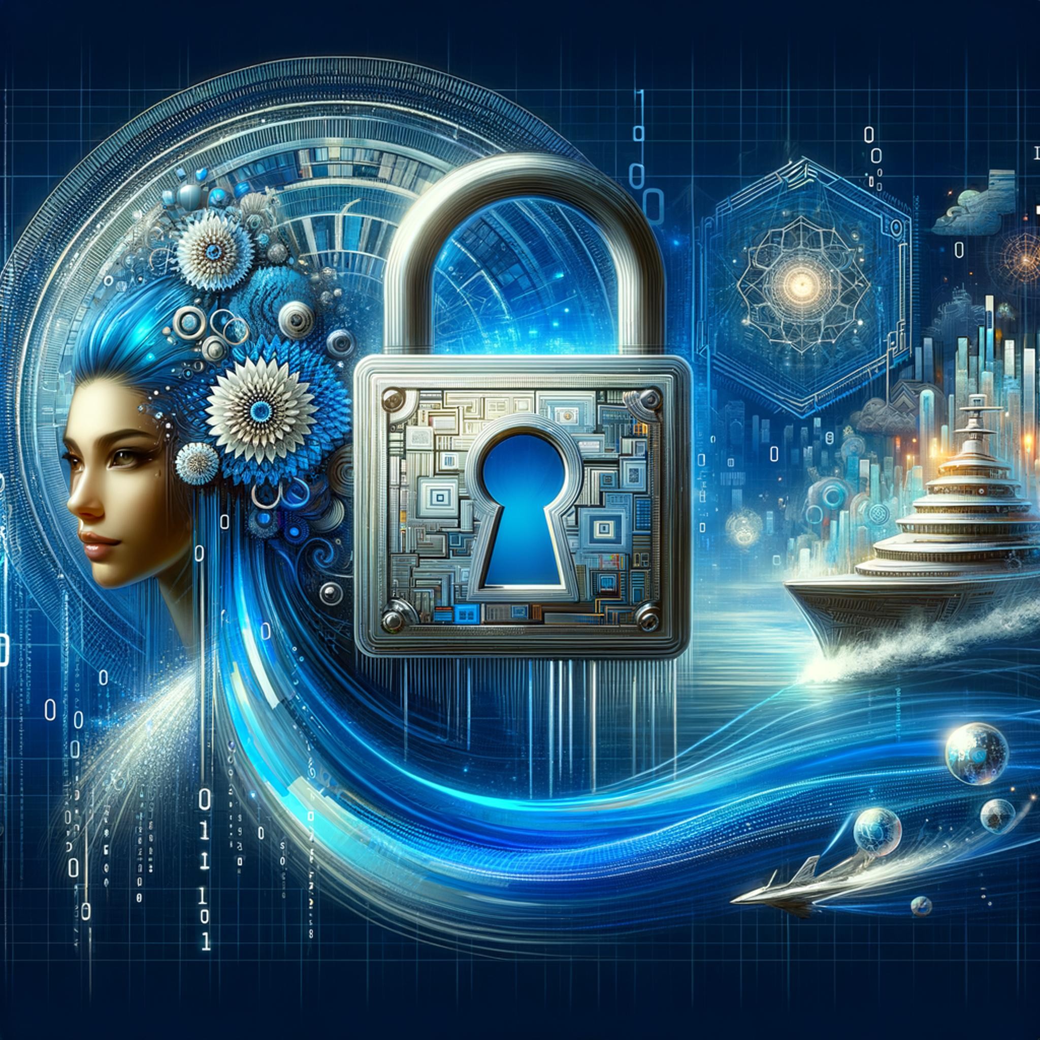 Hacker News for Nov 26, 2024