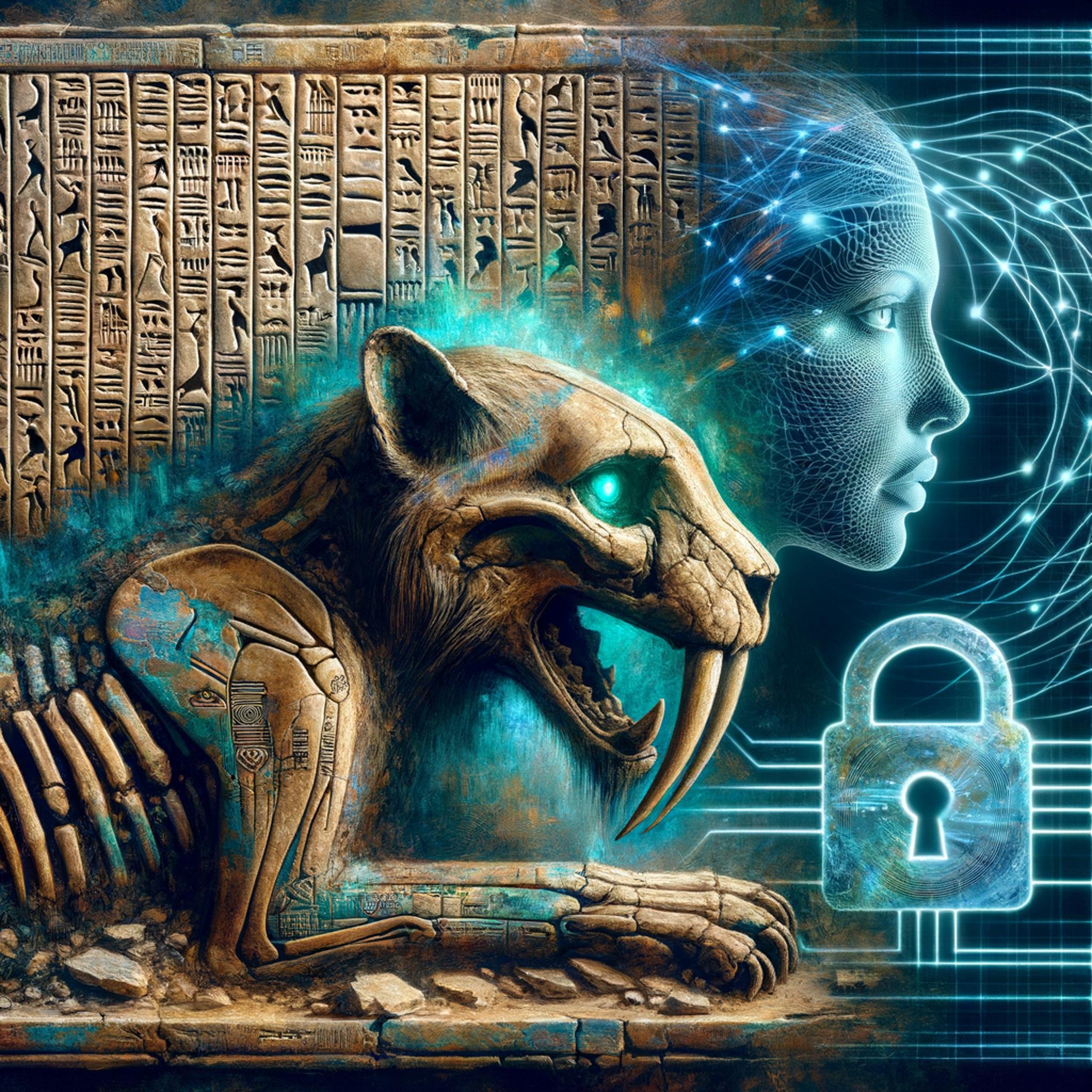 Hacker News for Nov 27, 2024