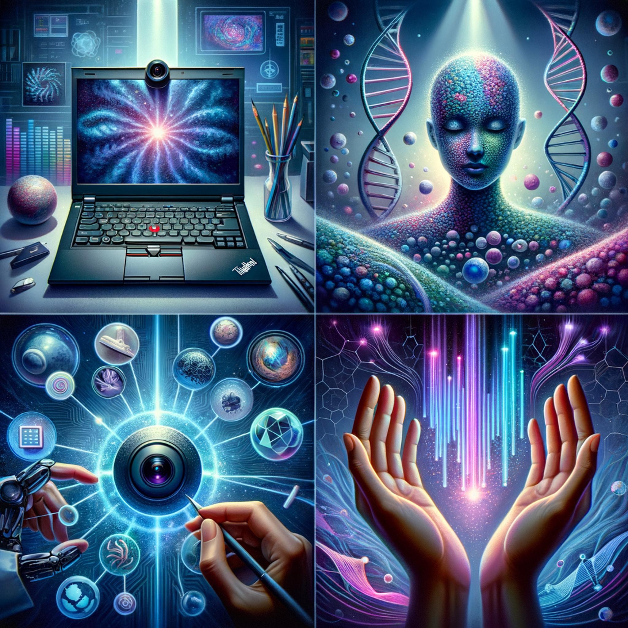 Hacker News for Nov 28, 2024