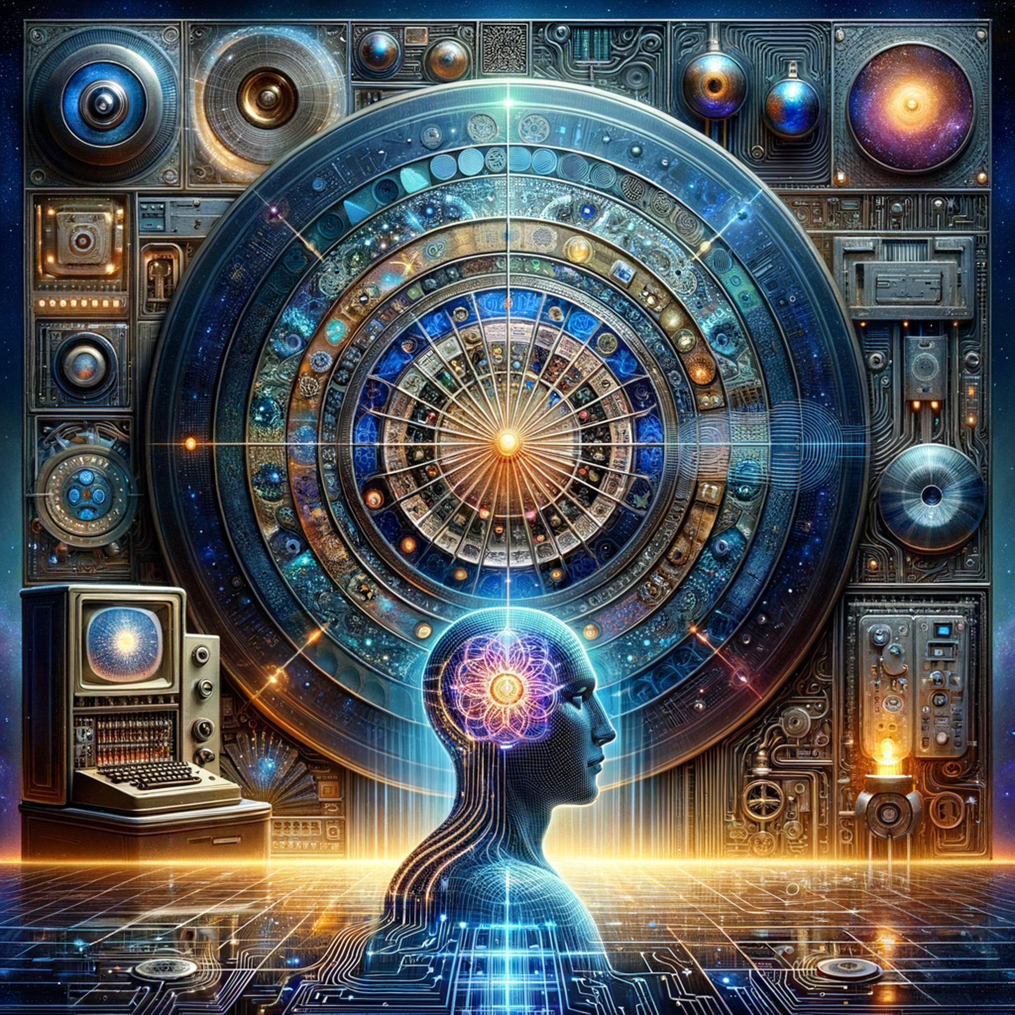 Hacker News for Nov 30, 2024