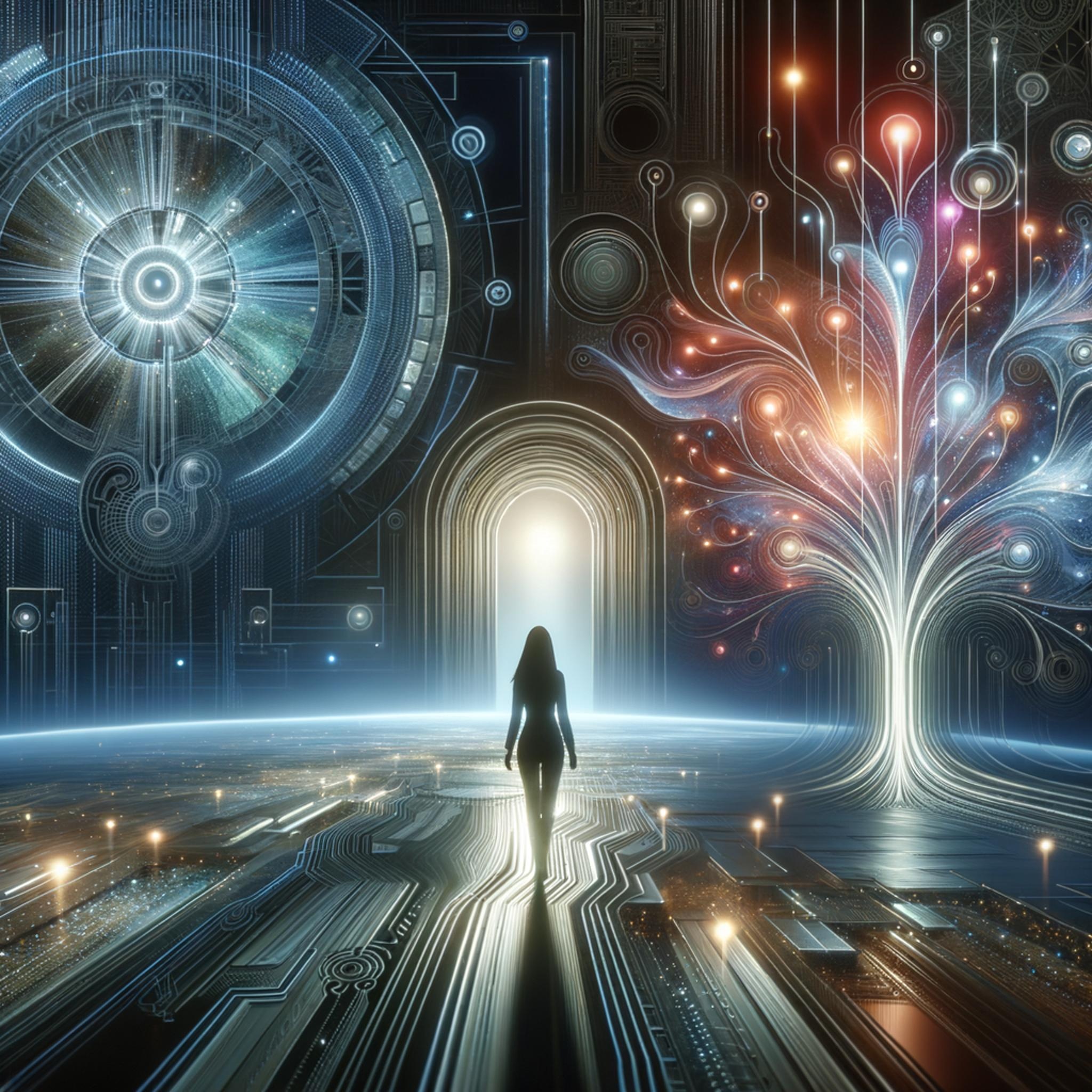 Hacker News for Dec 01, 2024