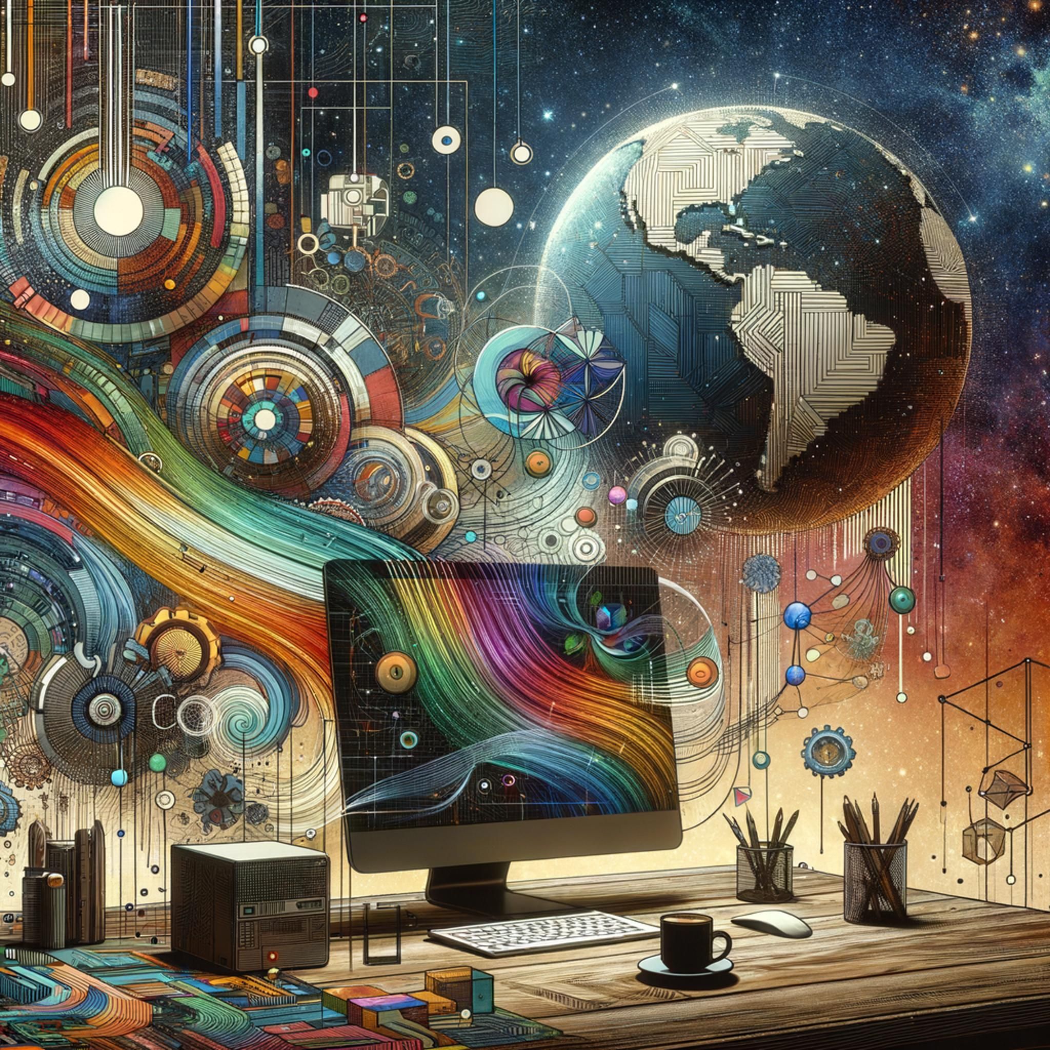 Hacker News for Dec 02, 2024