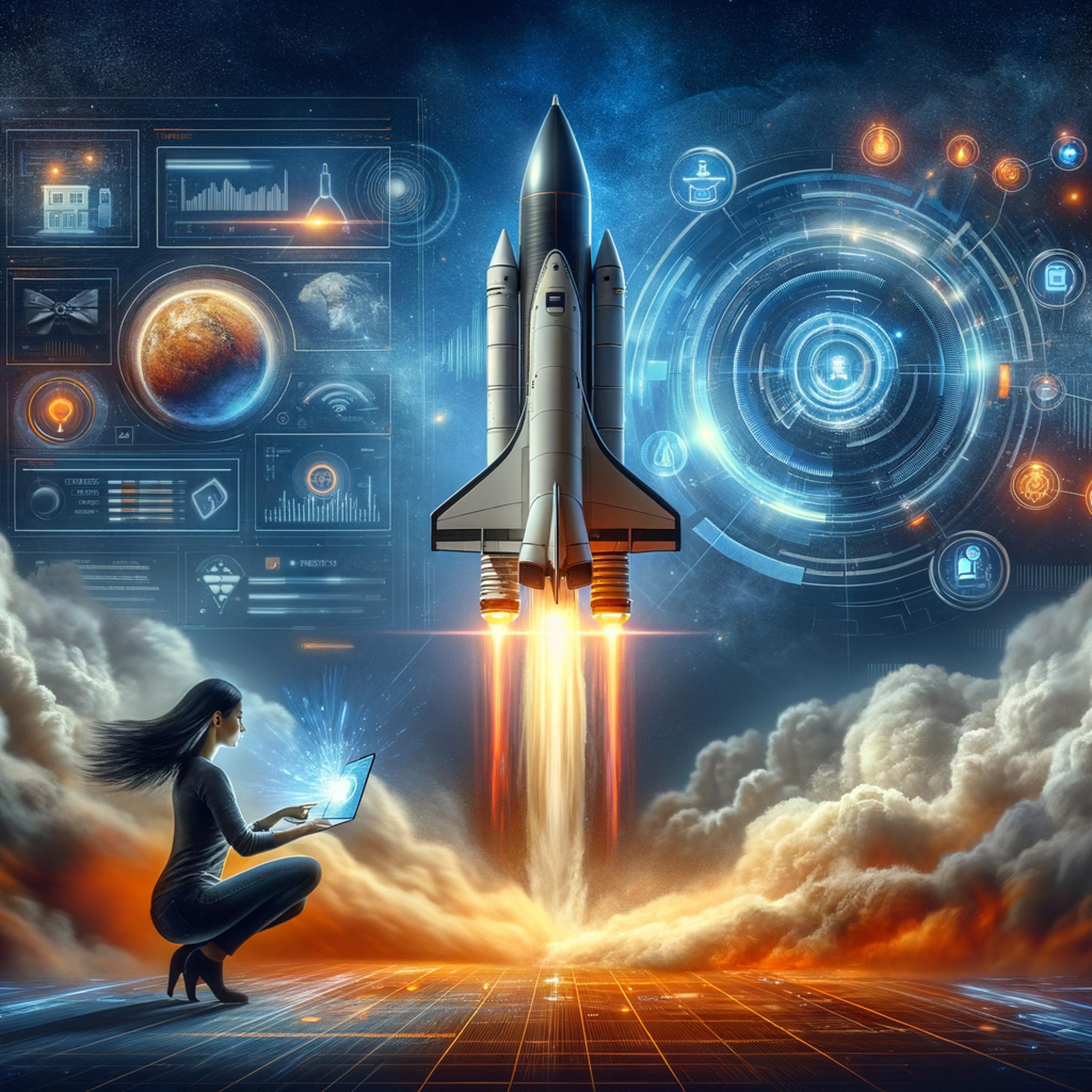 Hacker News for Dec 03, 2024