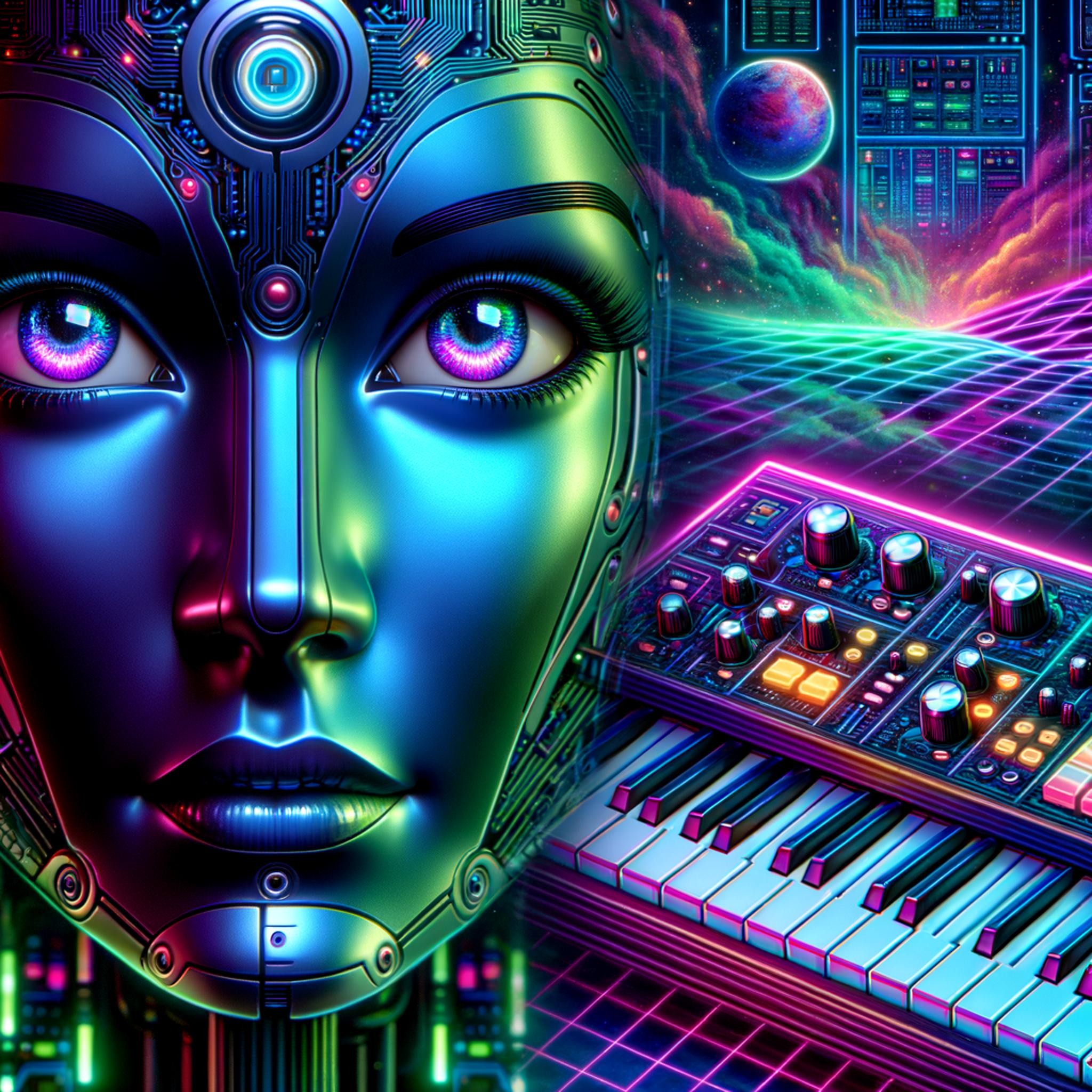 Hacker News for Dec 05, 2024