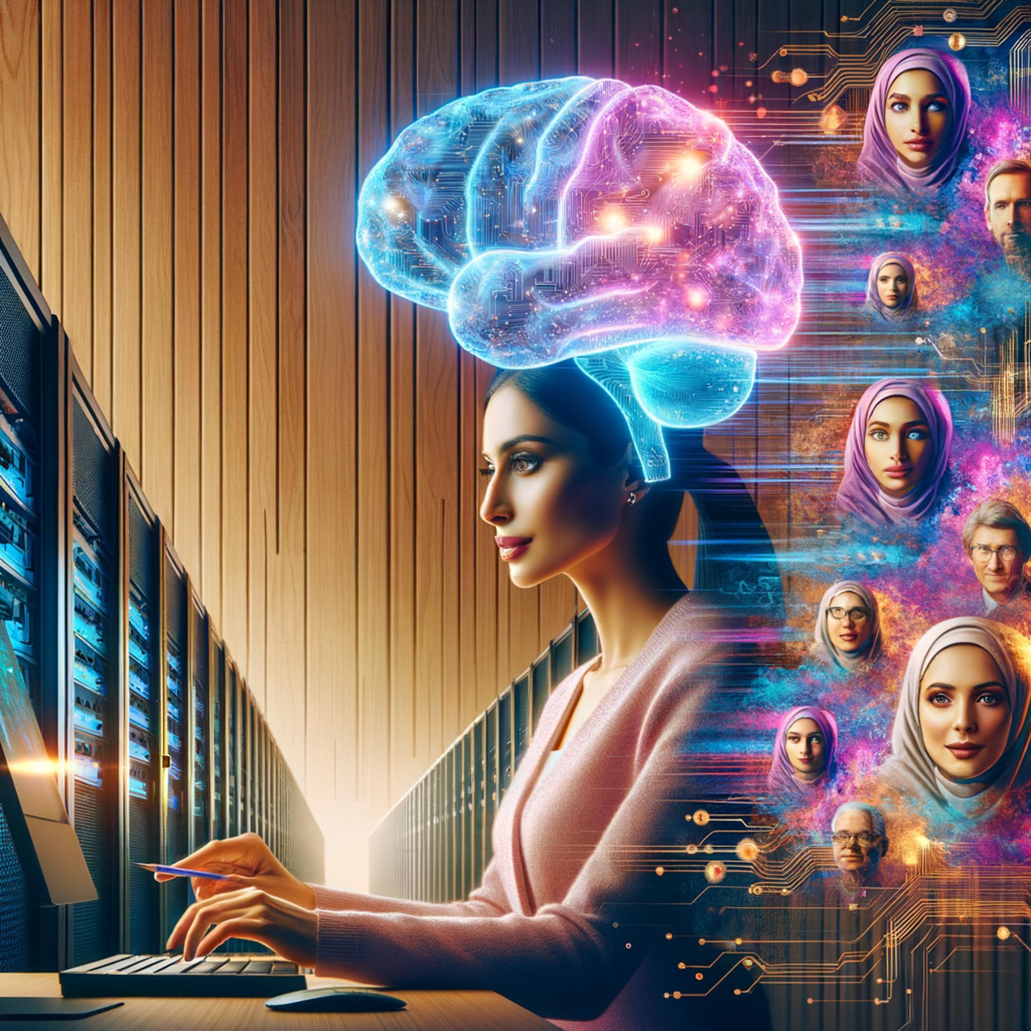 Hacker News for Dec 06, 2024