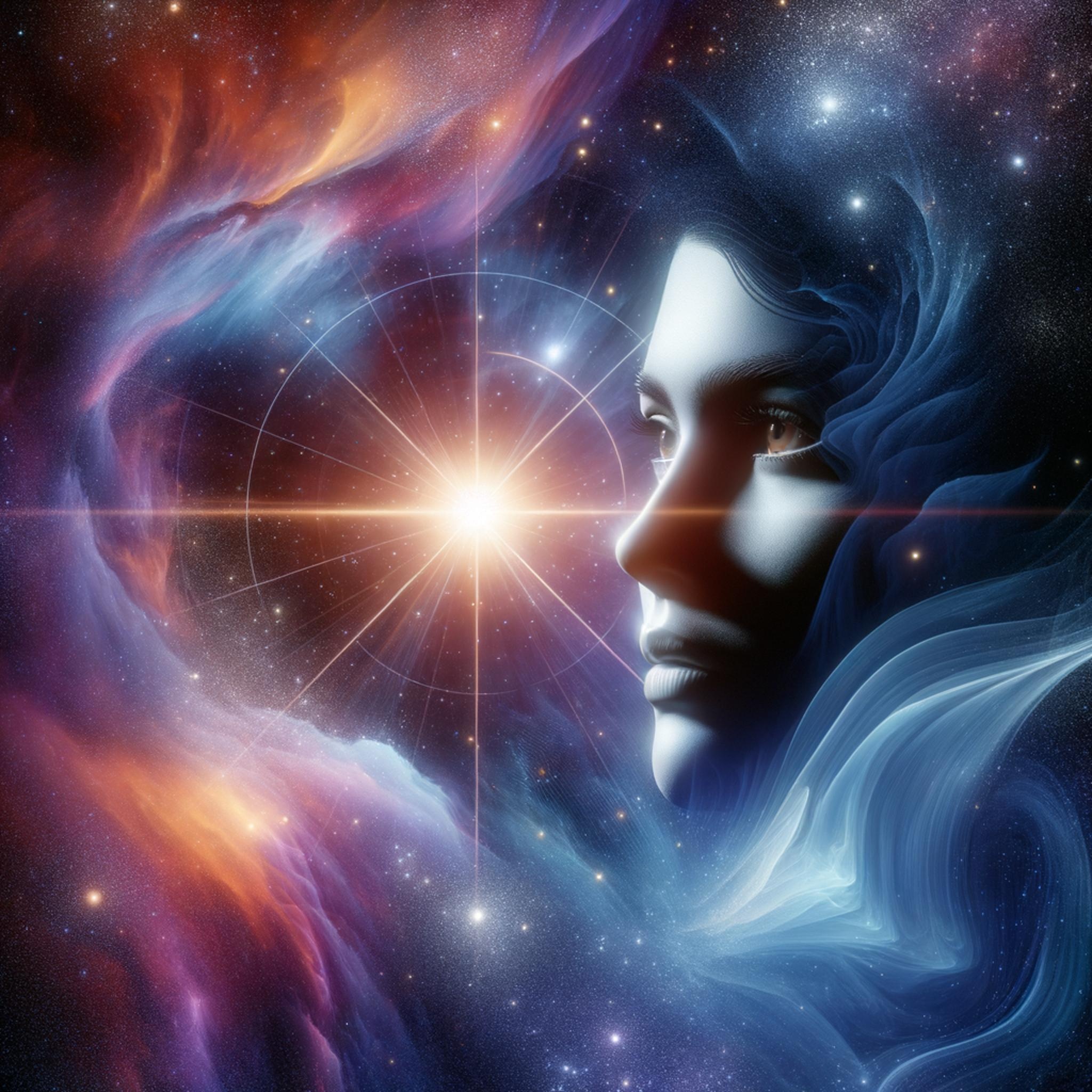 Hacker News for Dec 07, 2024