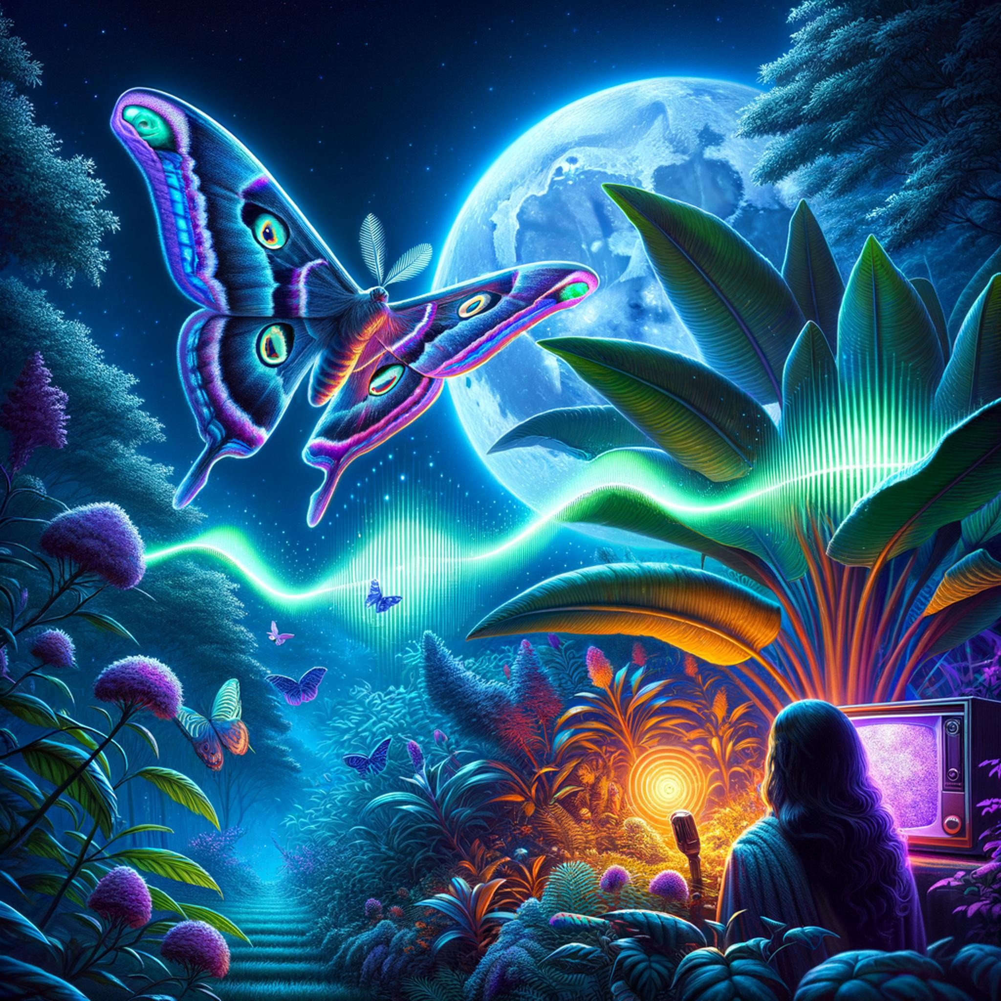 Hacker News for Dec 08, 2024