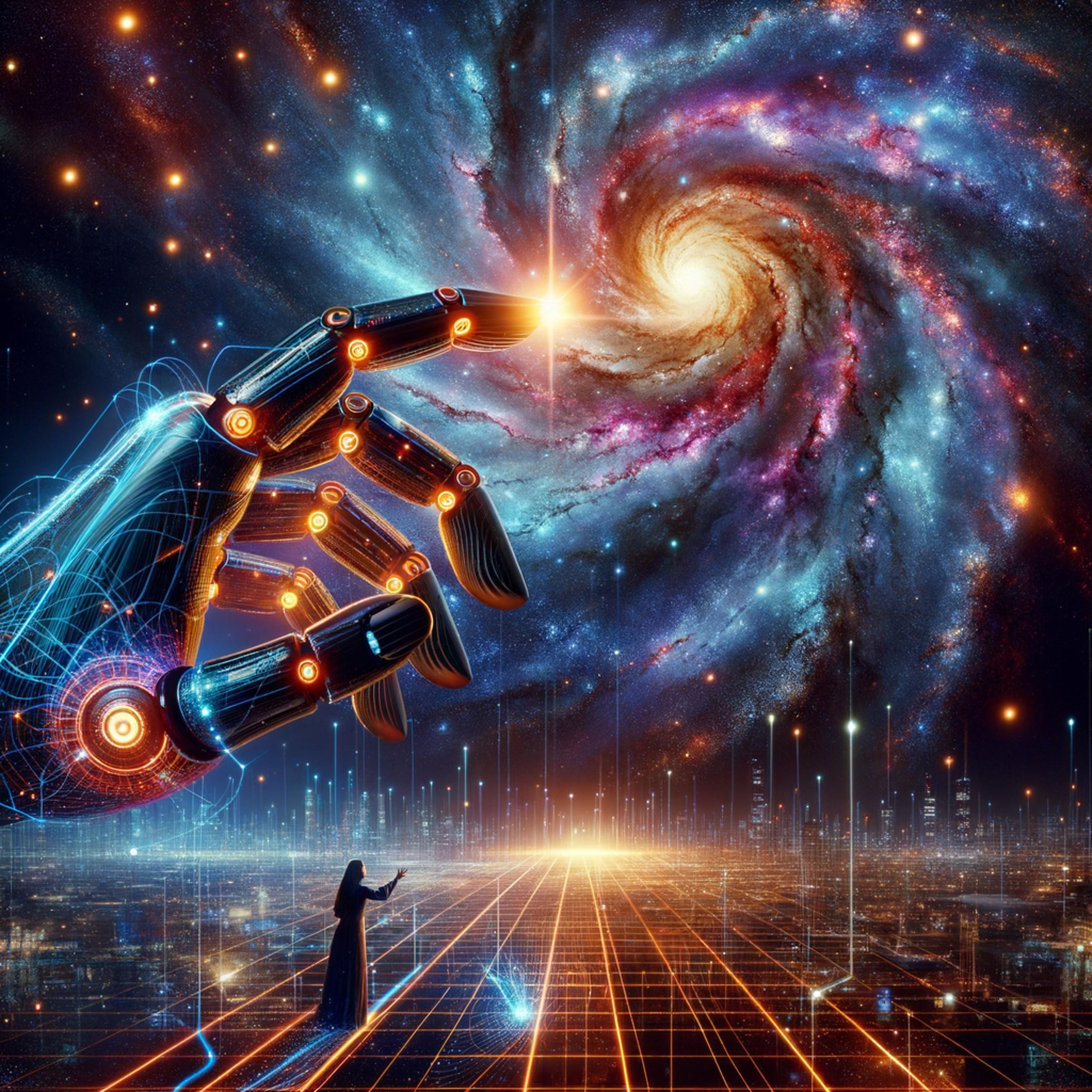 Hacker News for Dec 09, 2024