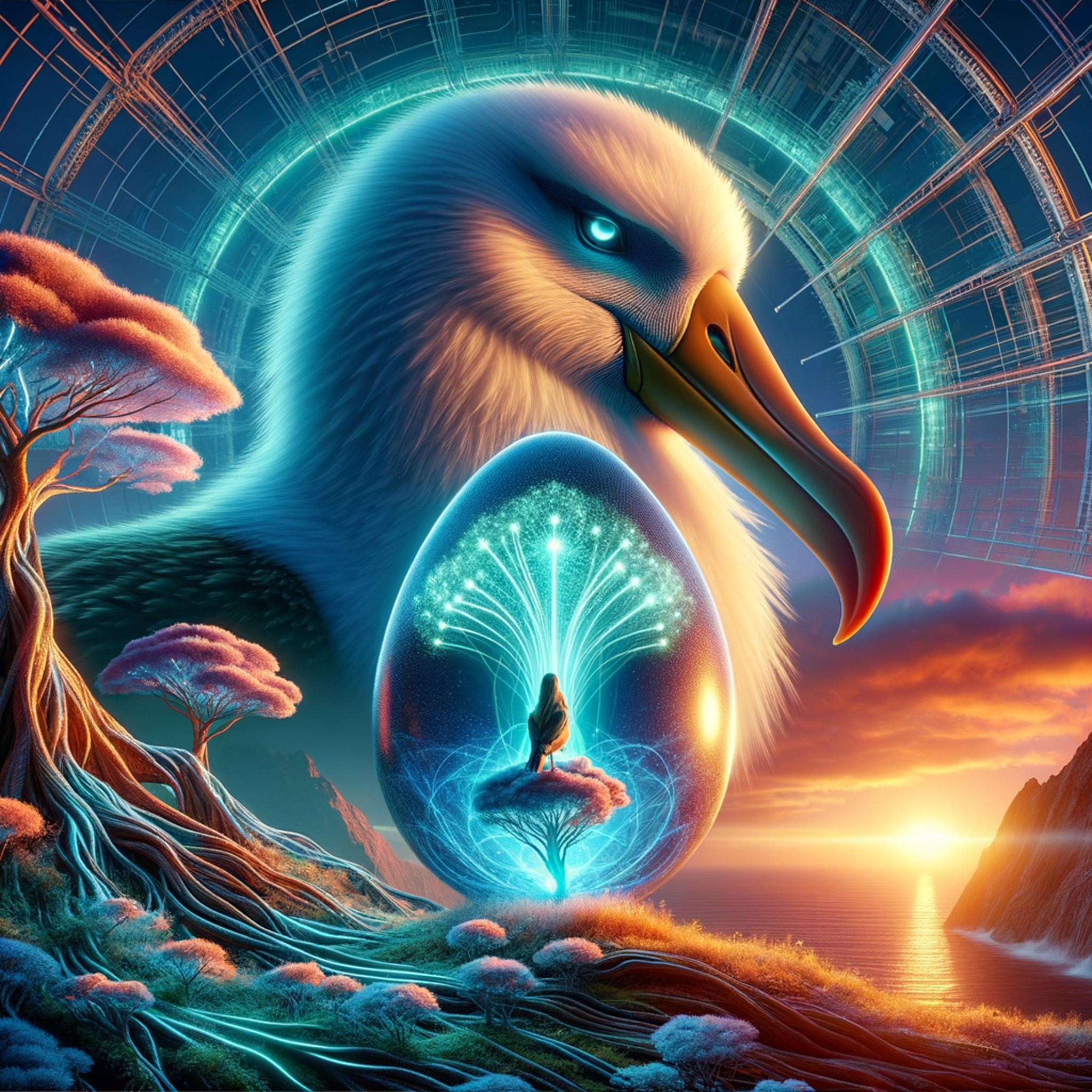 Hacker News for Dec 10, 2024