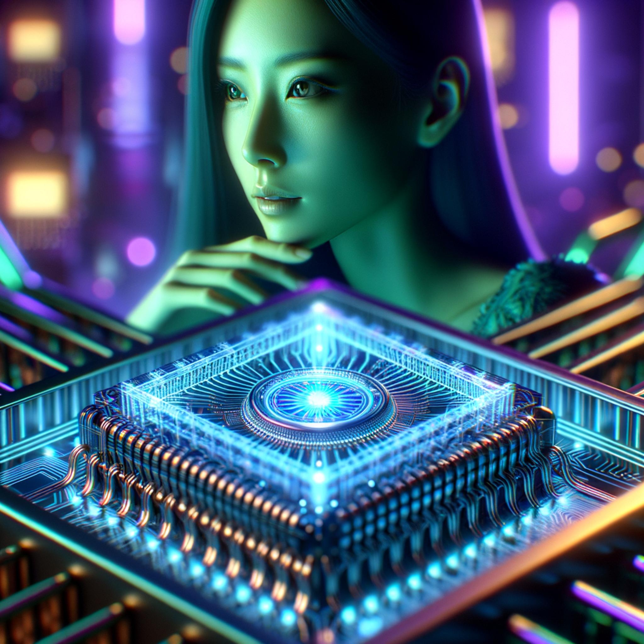 Hacker News for Dec 11, 2024