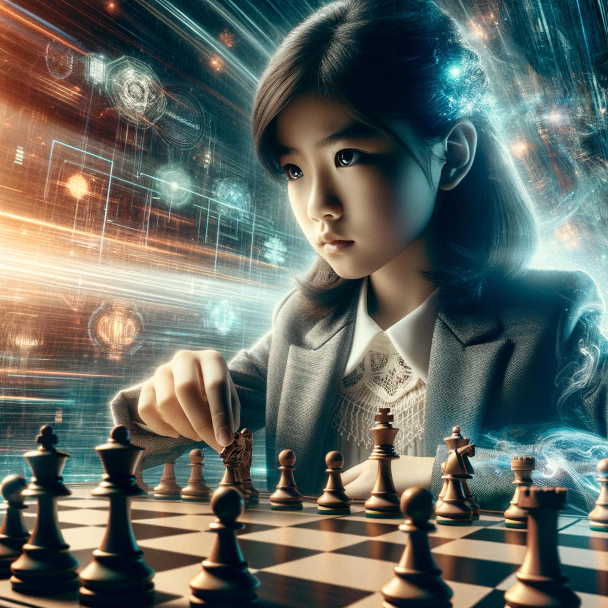 Hacker News for Dec 12, 2024