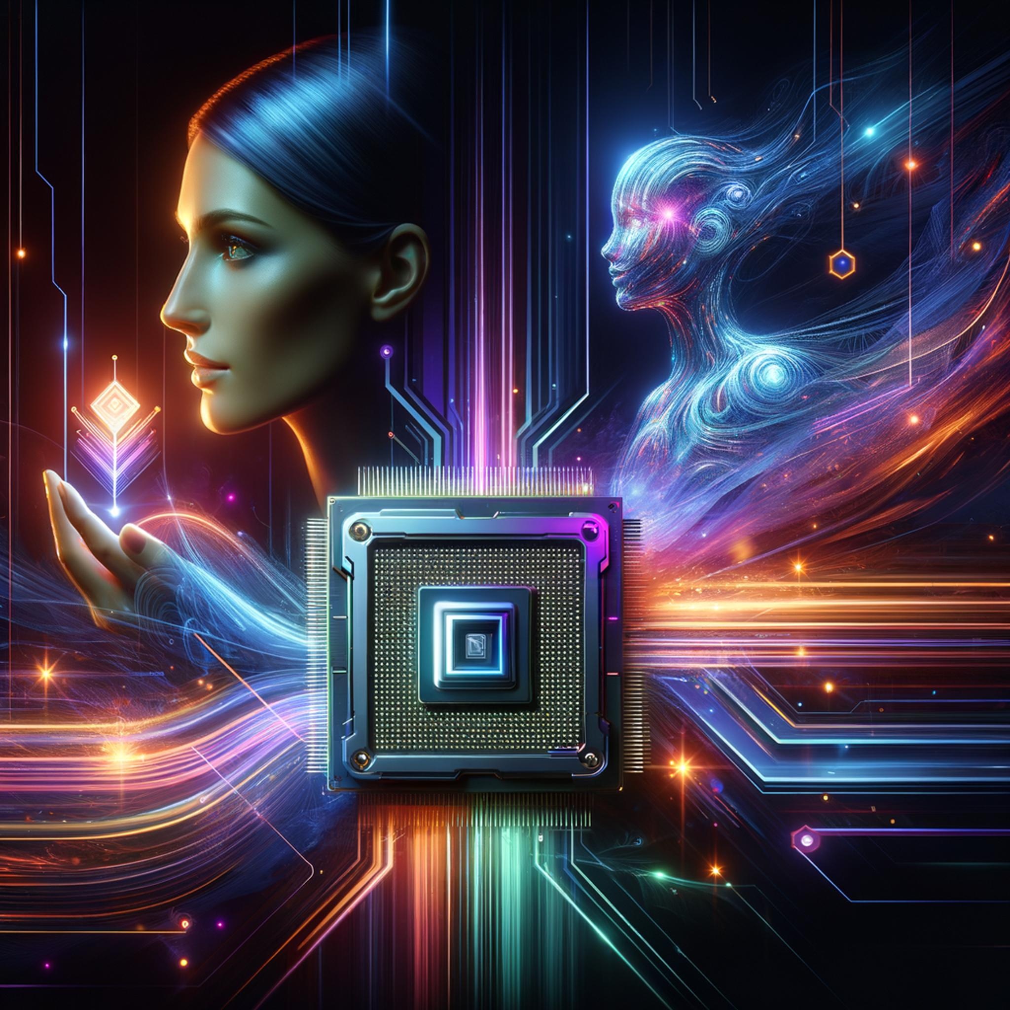 Hacker News for Dec 14, 2024