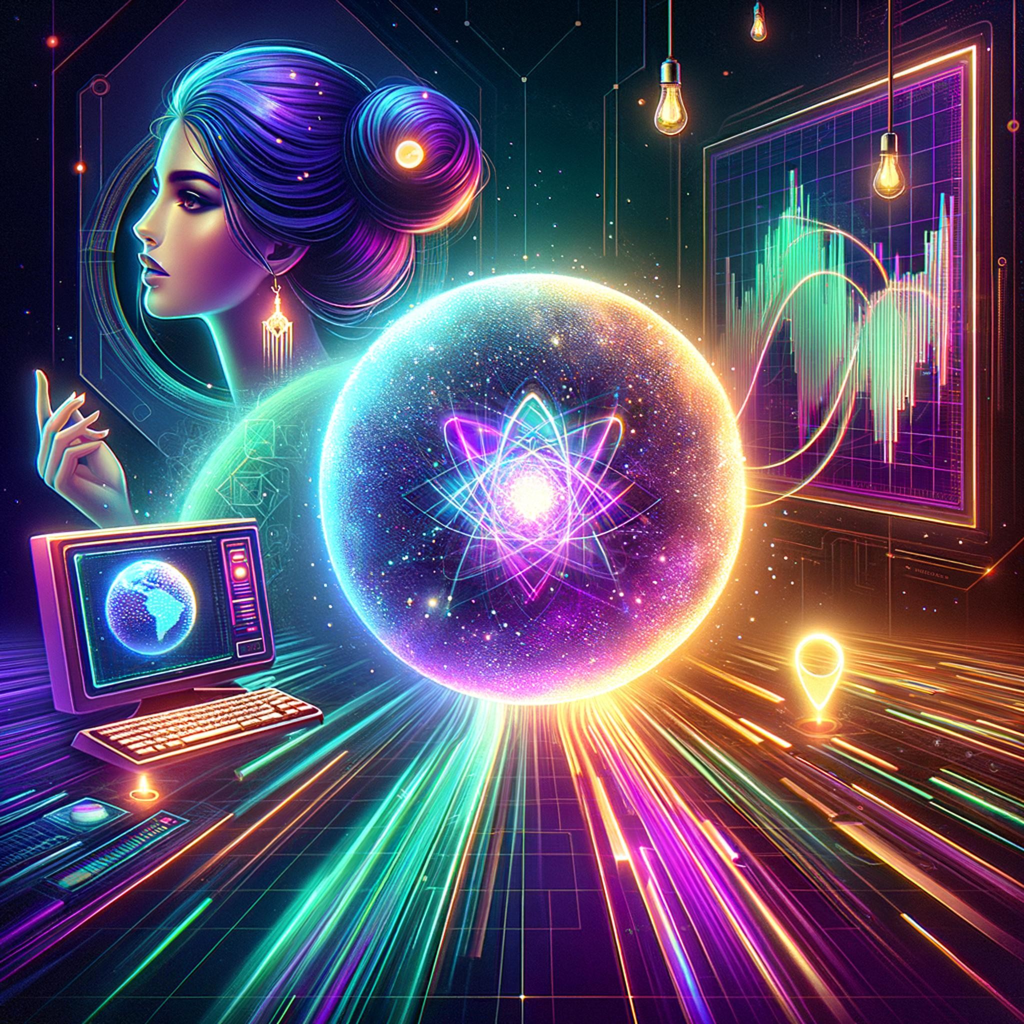 Hacker News for Dec 15, 2024