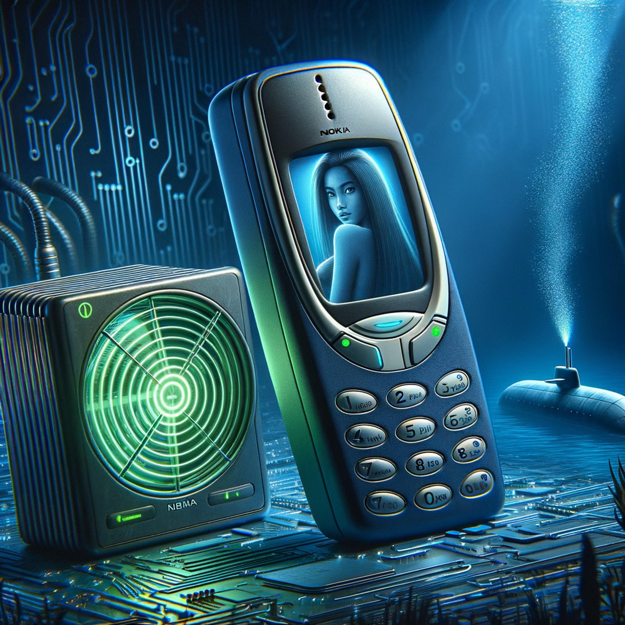 Hacker News for Dec 16, 2024