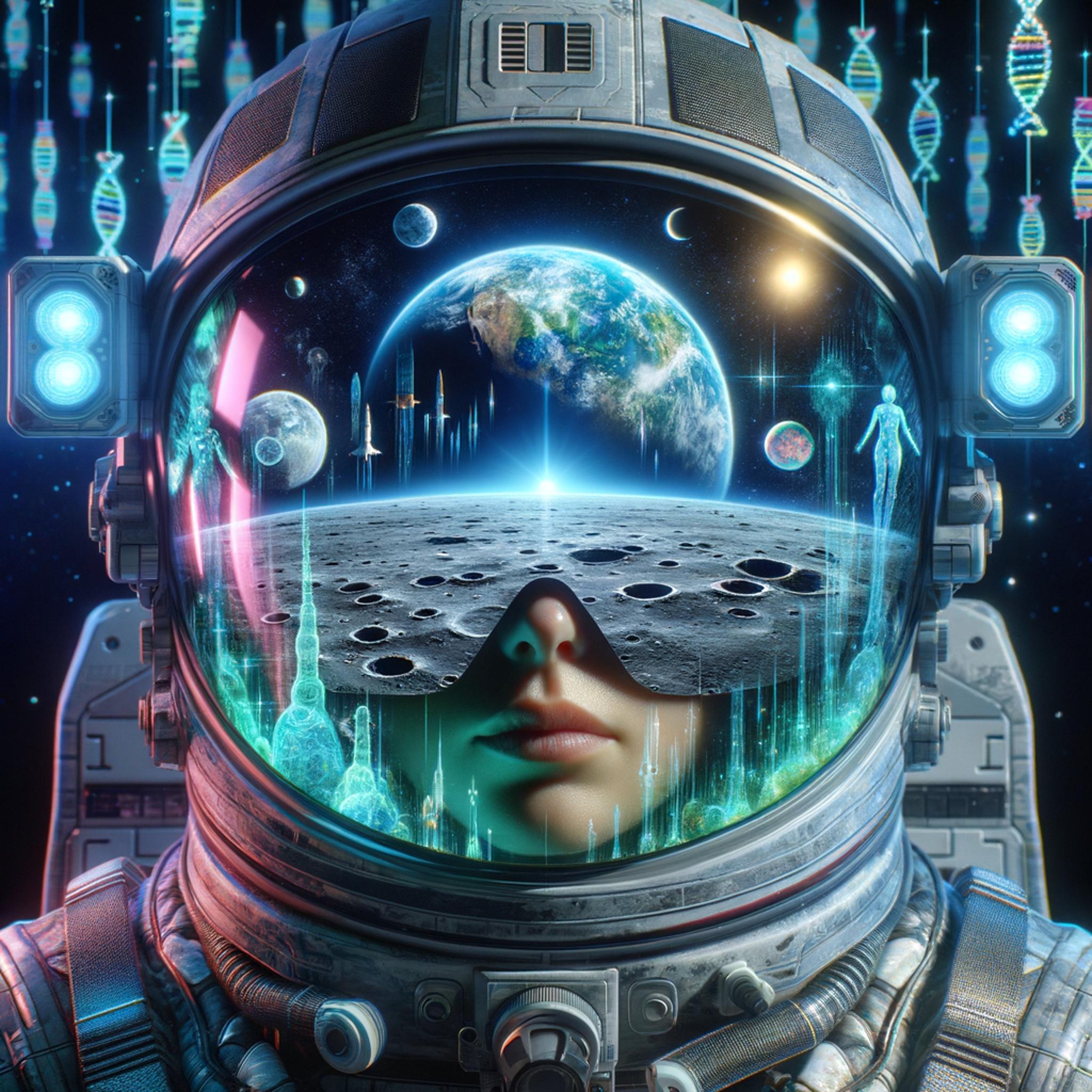 Hacker News for Dec 18, 2024