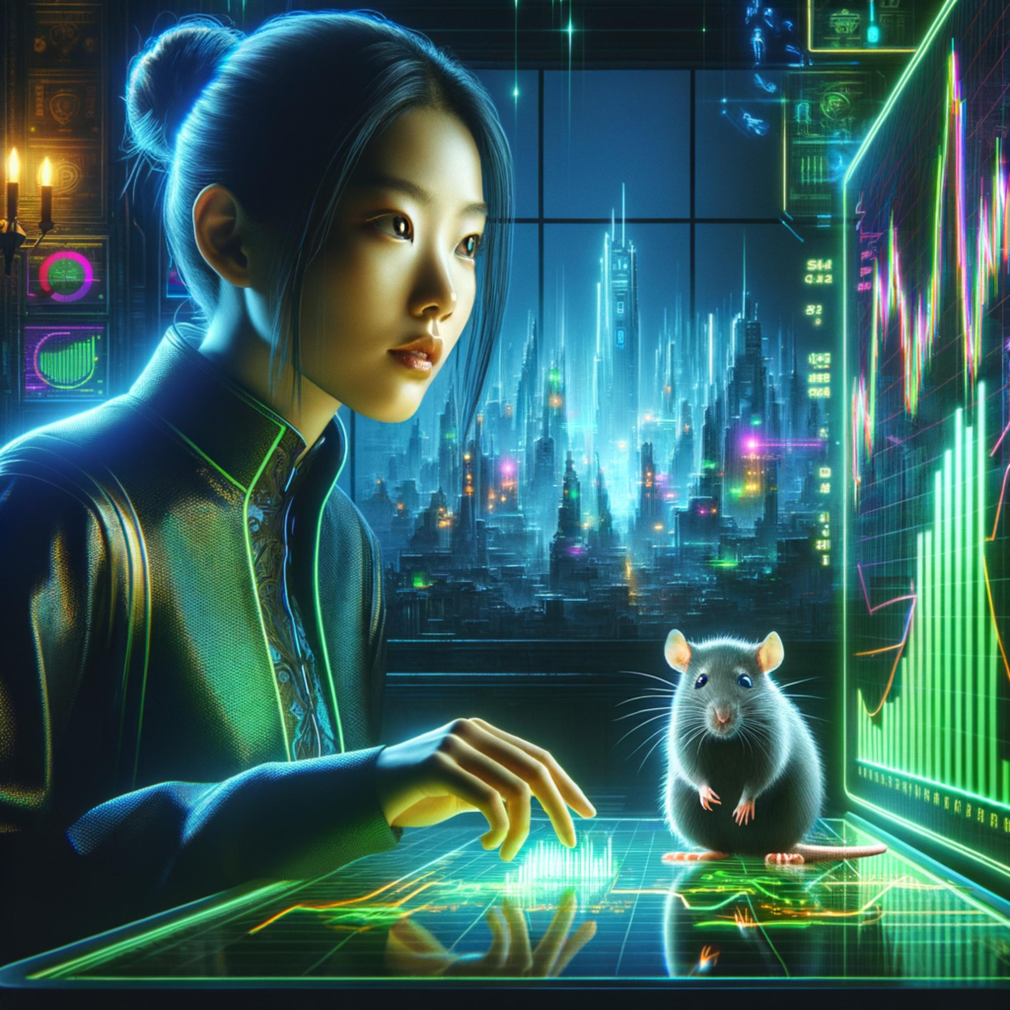 Hacker News for Dec 19, 2024