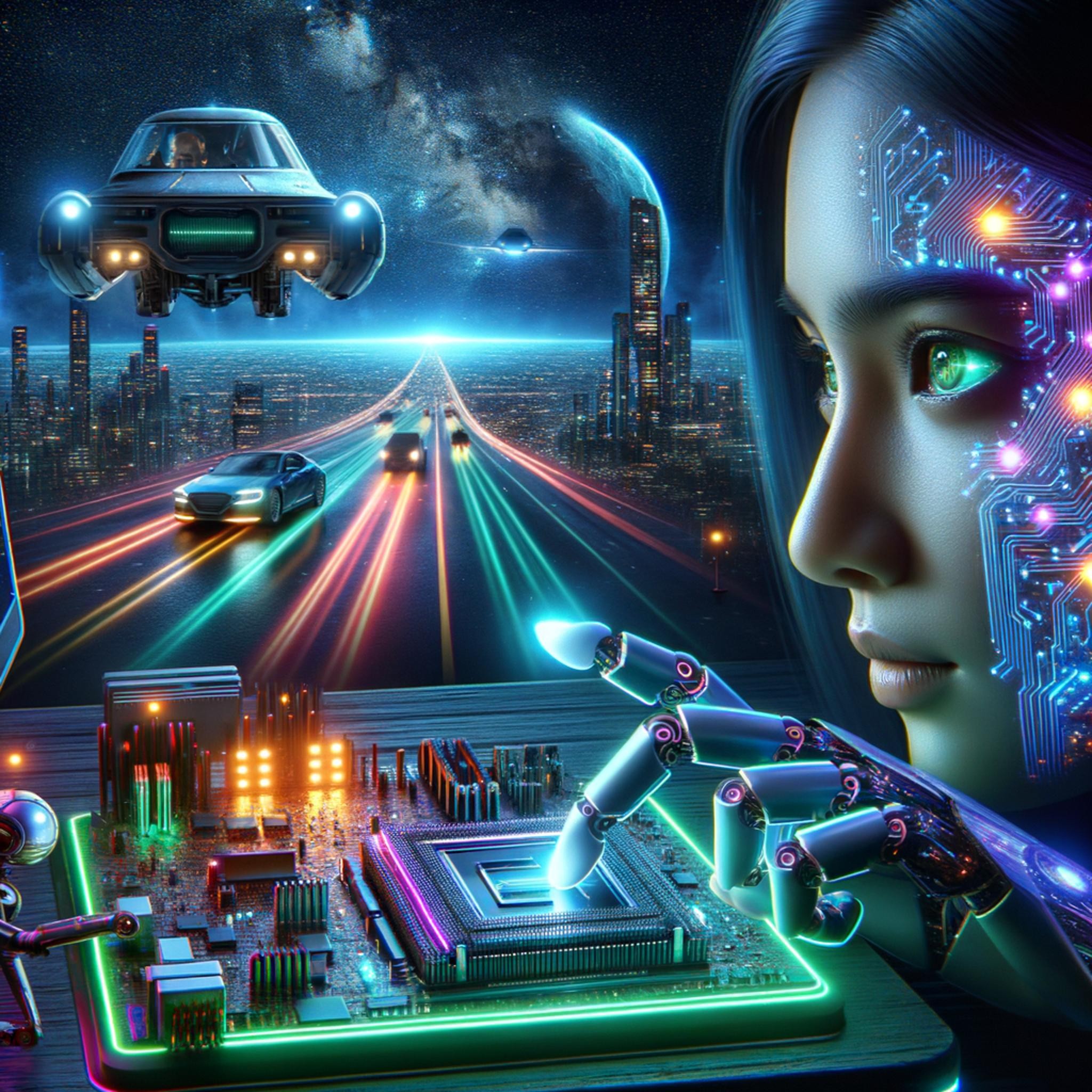 Hacker News for Dec 20, 2024