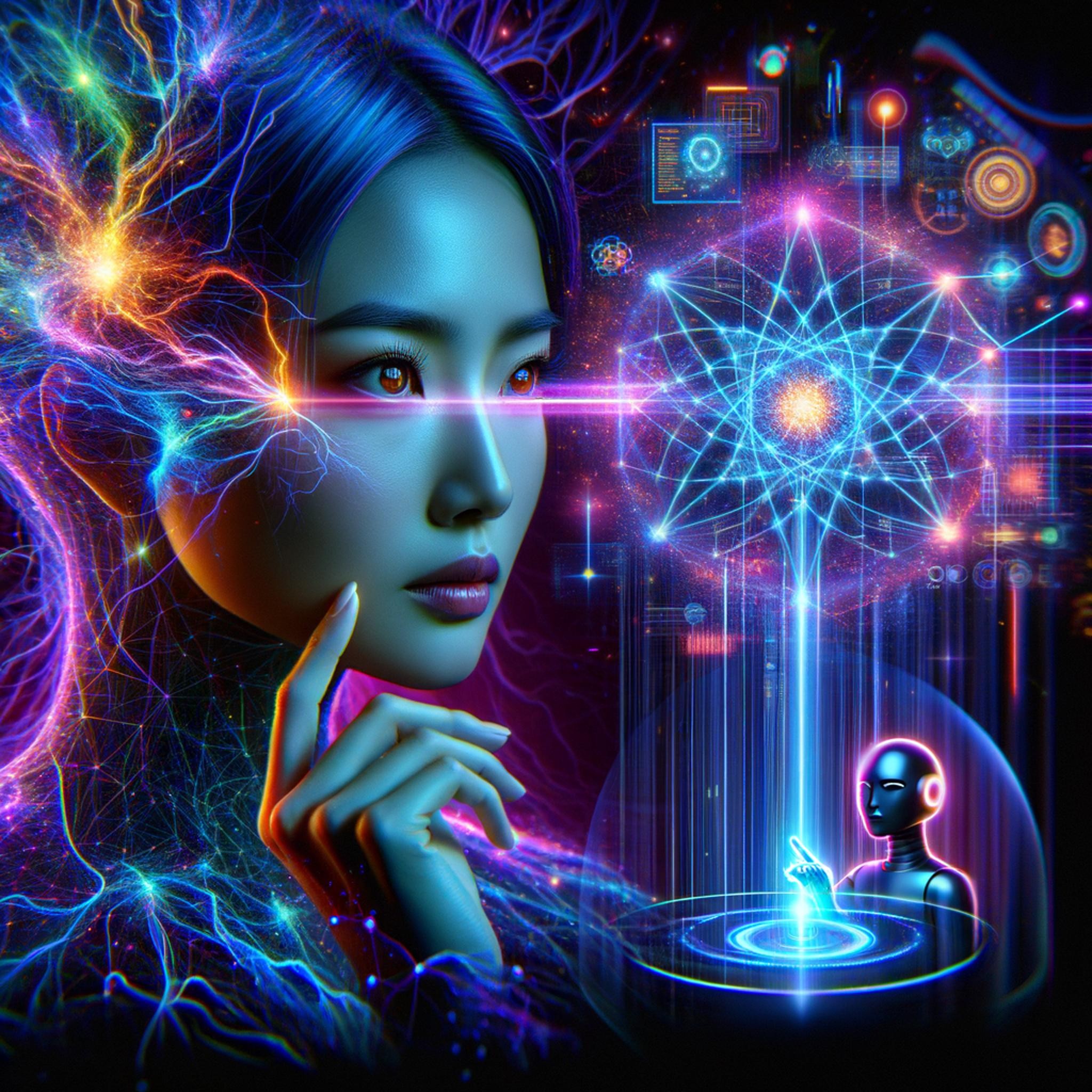 Hacker News for Dec 21, 2024