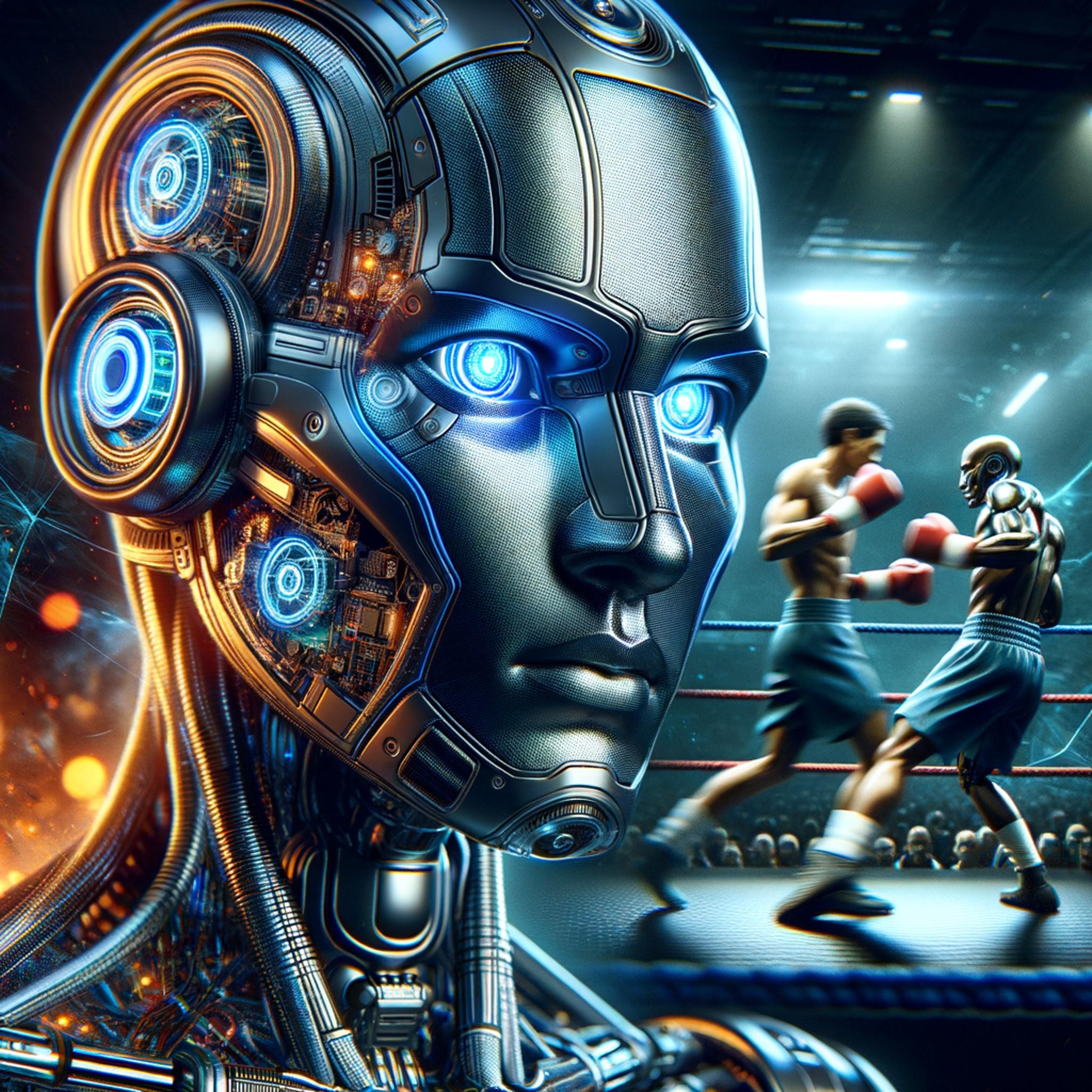 Hacker News for Dec 22, 2024