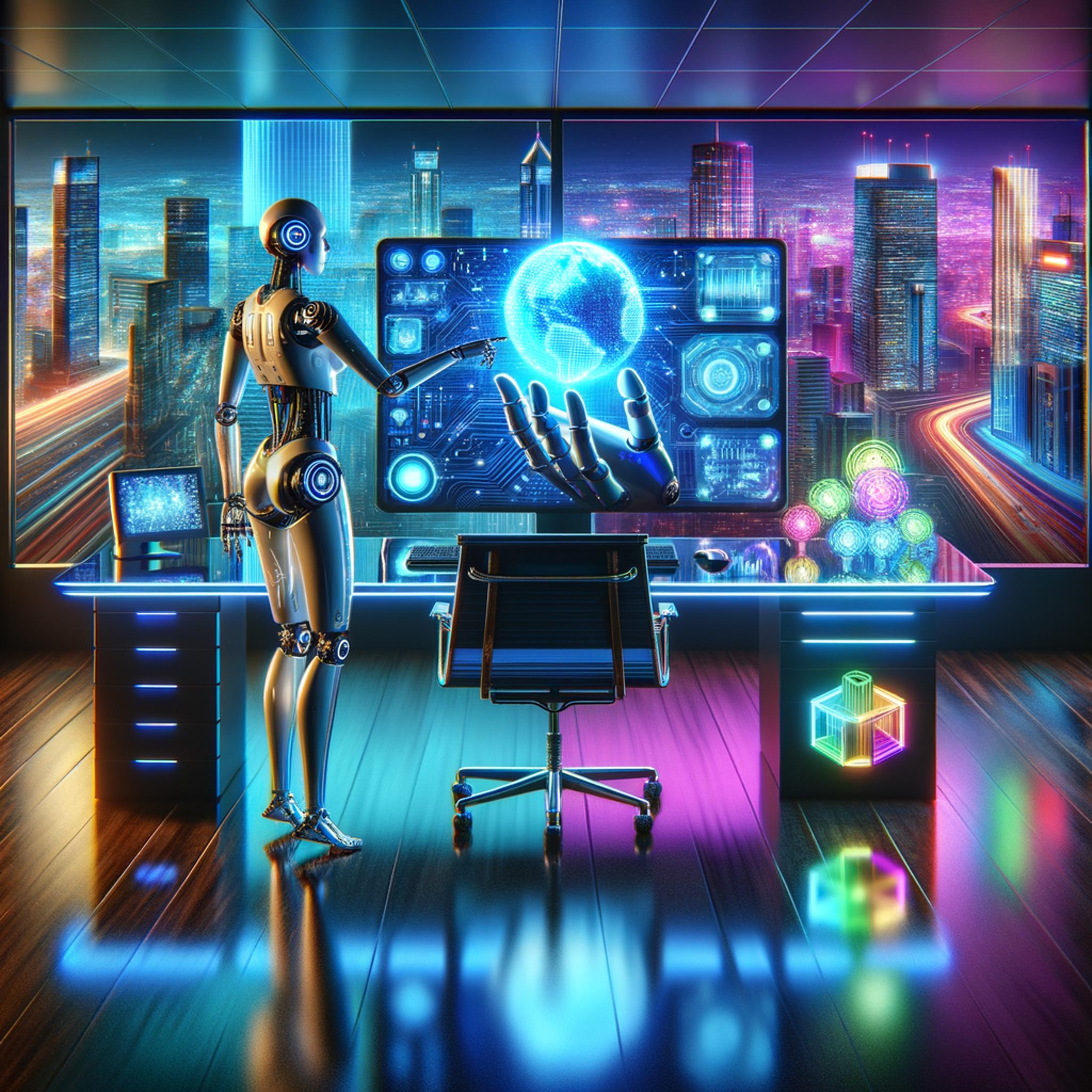 Hacker News for Dec 23, 2024