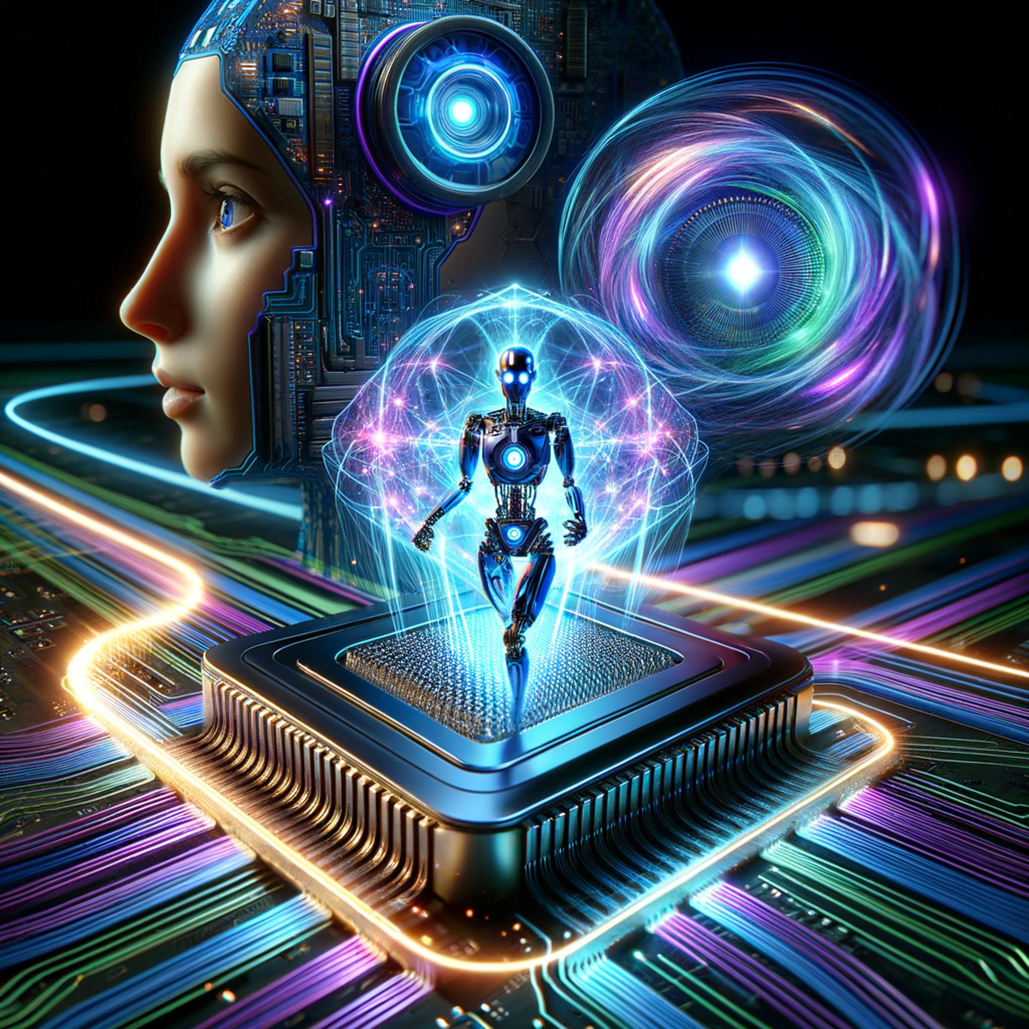 Hacker News for Dec 24, 2024