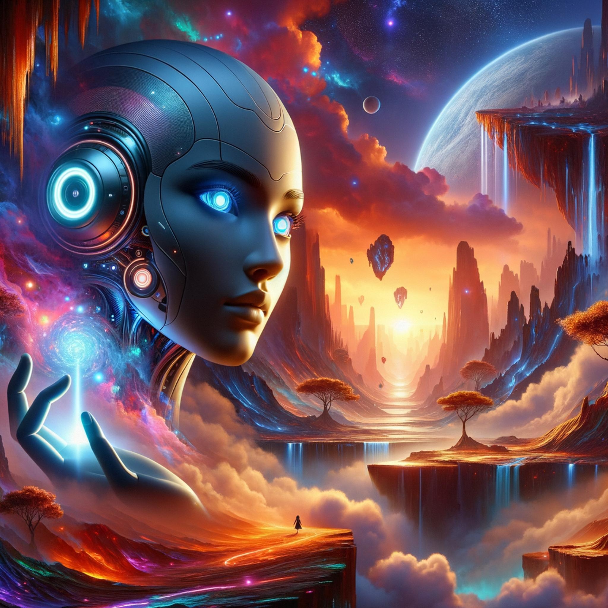 Hacker News for Dec 31, 2024