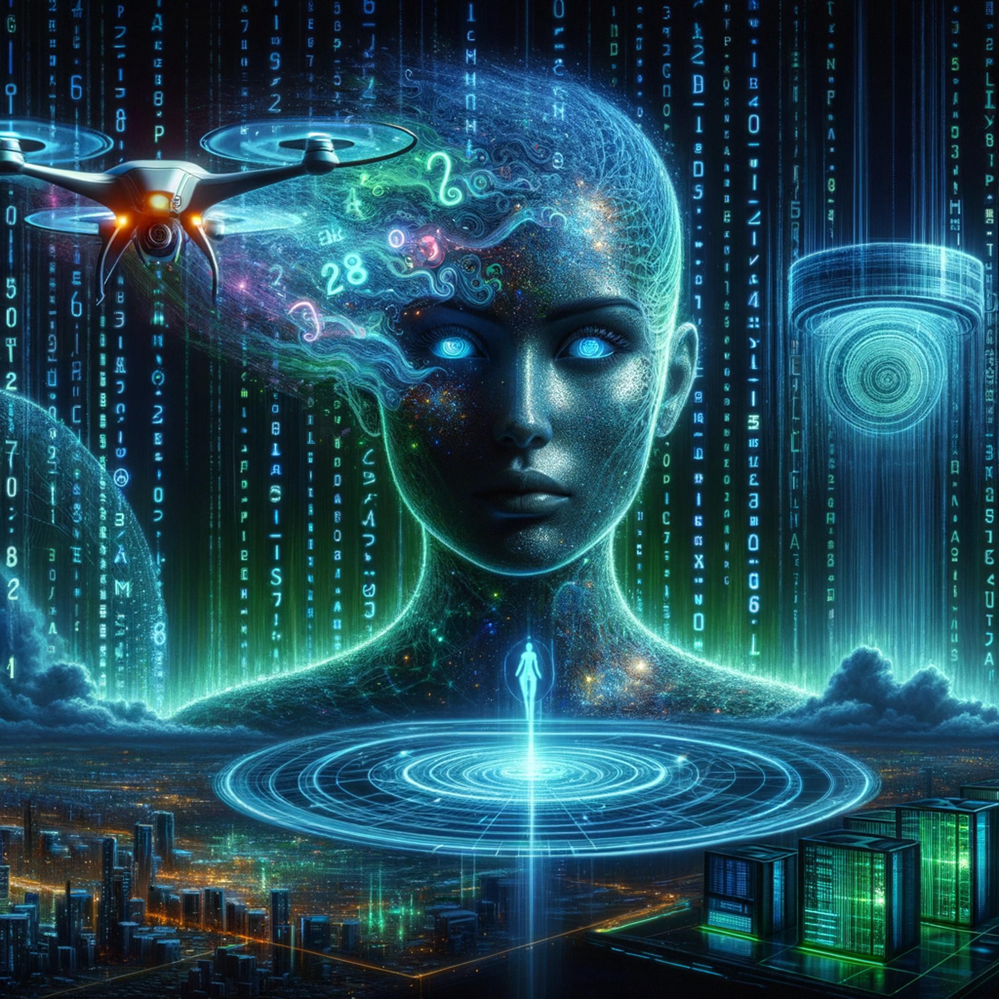 Hacker News for Jan 01, 2025