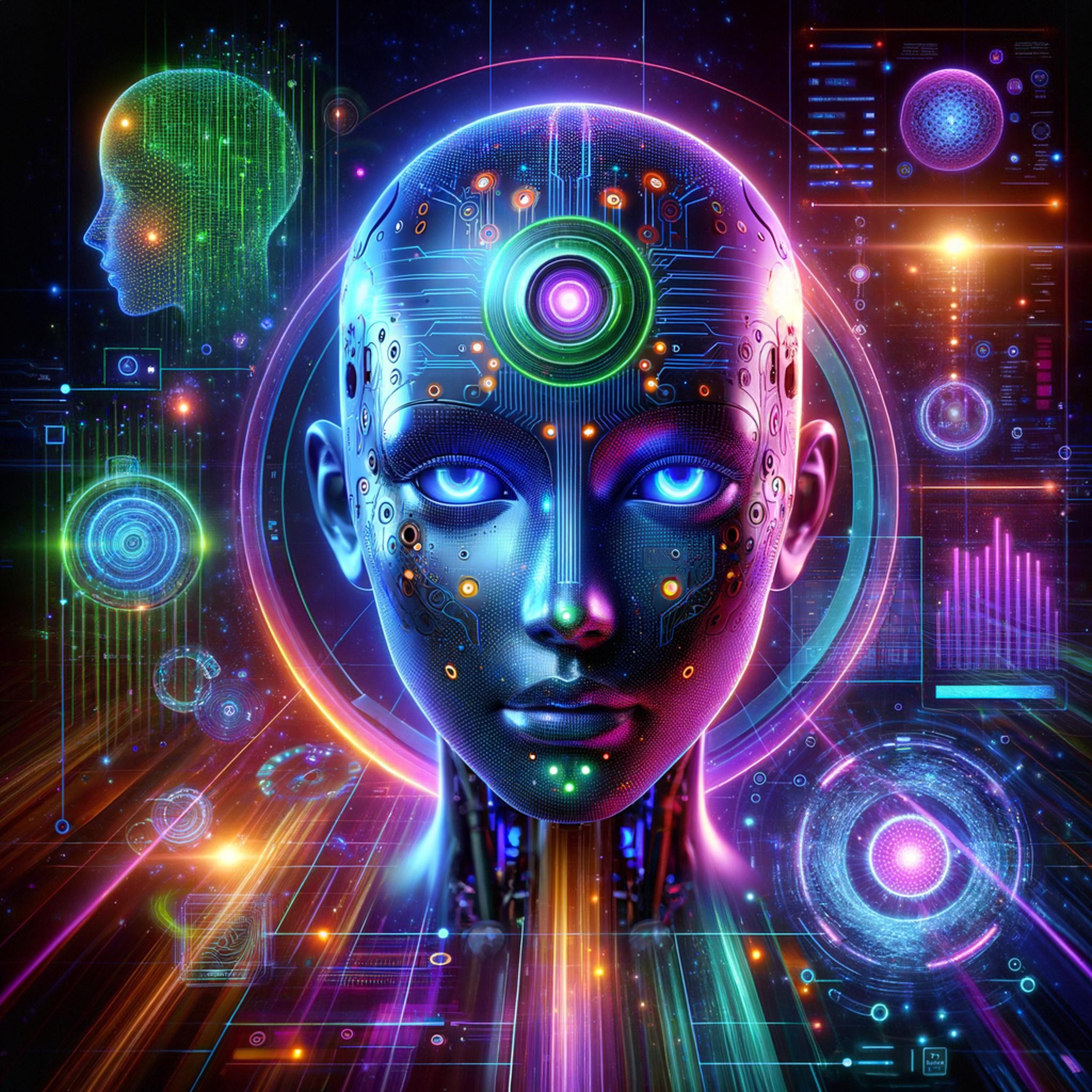 Hacker News for Jan 02, 2025